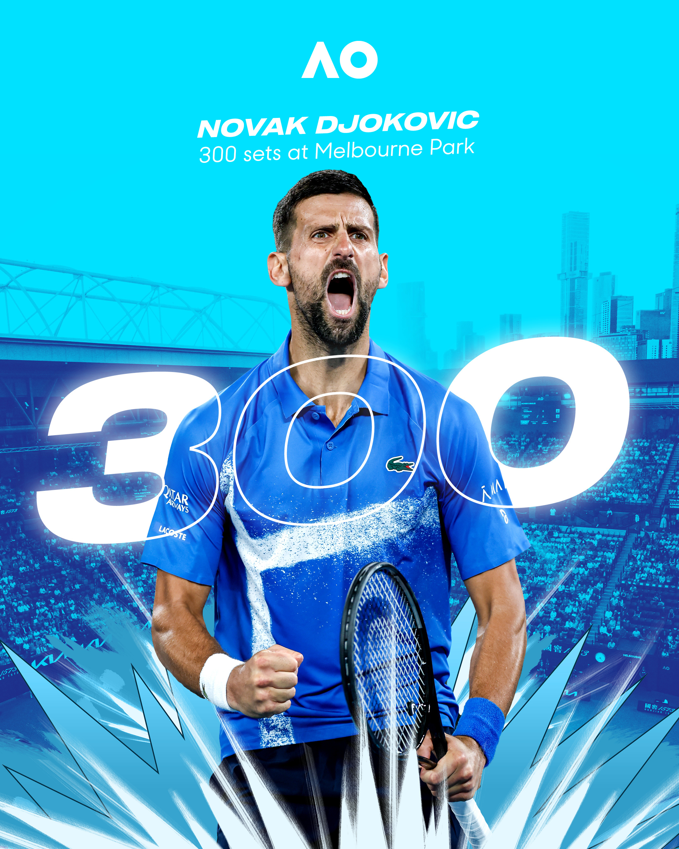 澳大利亚网球队横扫西班牙网球队,德约科维奇绝境逆转的简单介绍 澳大利亚网球队横扫西班牙网球队,德约科维奇绝境逆转的简单介绍