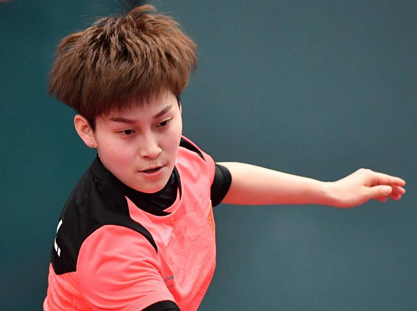 韩国队鏖战印尼队,辛杜惊艳四座 韩国队鏖战印尼队,辛杜惊艳四座