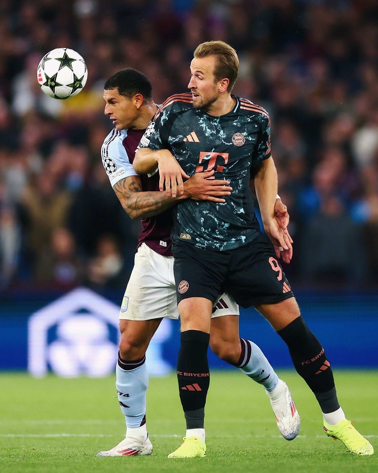 戴维斯杯鏖战拉沃尔杯,阿尔卡拉斯状态火热 戴维斯杯鏖战拉沃尔杯,阿尔卡拉斯状态火热