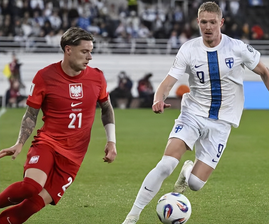 法国队逆转德国队,马琳统治全场 法国队逆转德国队,马琳统治全场