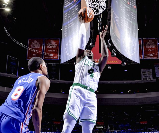 开云平台-江苏队逆转吉林队，霍勒迪关键制胜