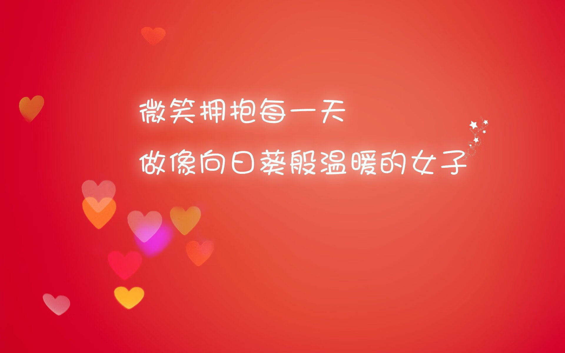 银色闪电与红色巨兽,当拉塞尔的统治力让法拉利的胜利黯然失色