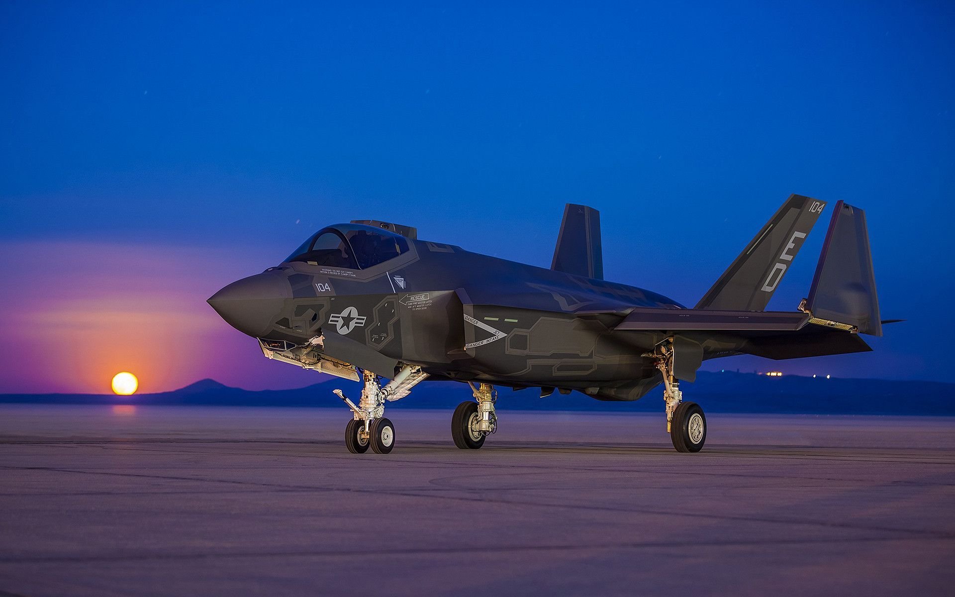 奇迹之夜，挪威碾压巴西，迪马利亚统治全场