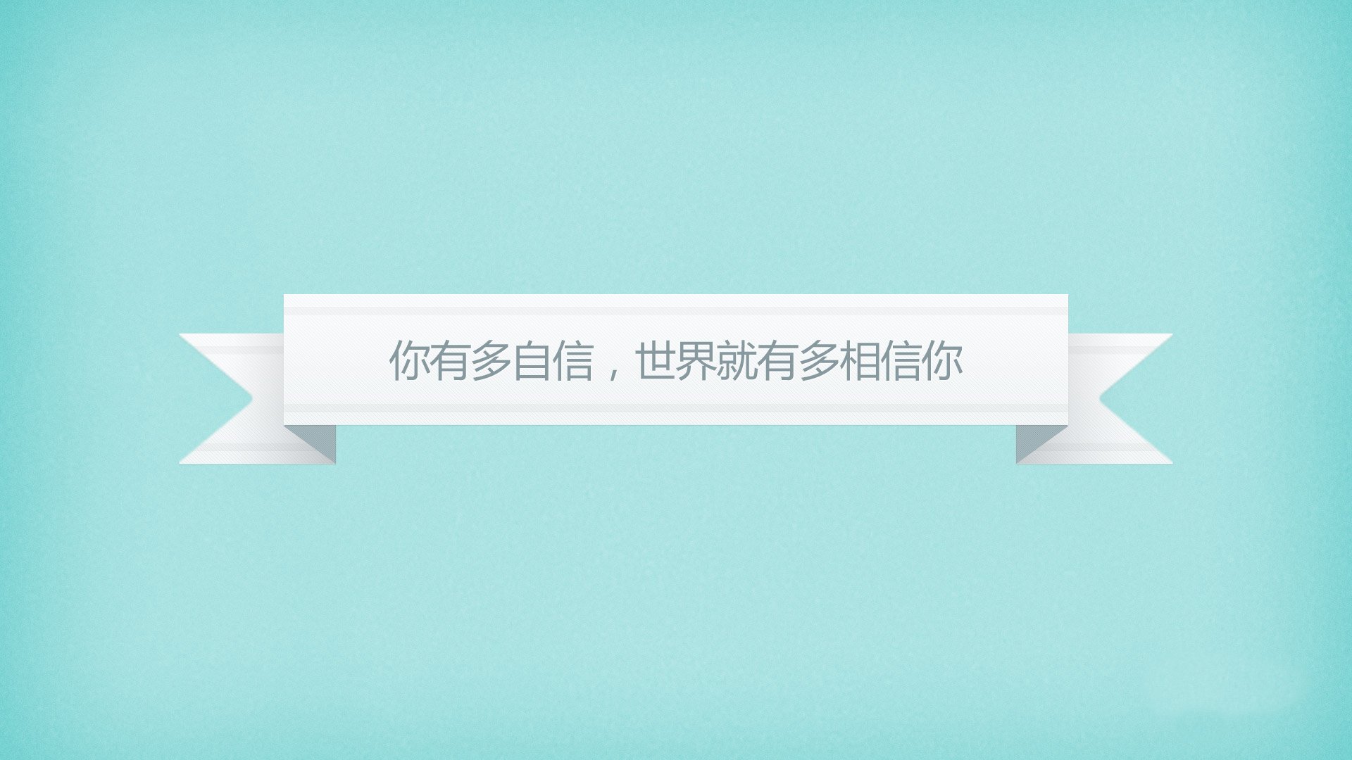 比利时小城奇迹，当楚阿梅尼一锤定音，曼联的骄傲轰然倒塌