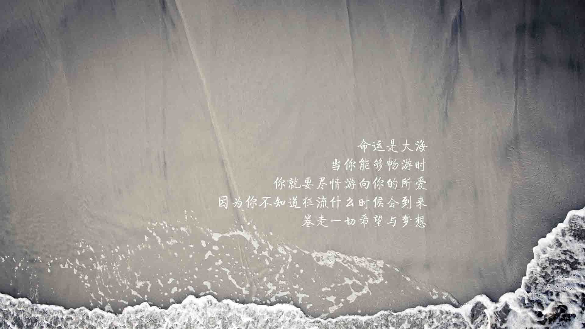 横扫，不是童话，鹈鹕撕裂勇士，宣告新时代非一人王朝