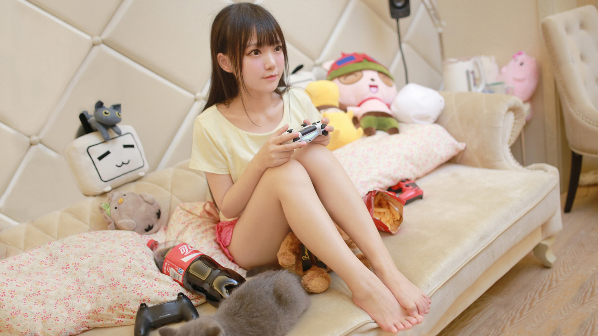 当爆破手遇到混凝土，贝林厄姆的闪光映衬尤文的稳