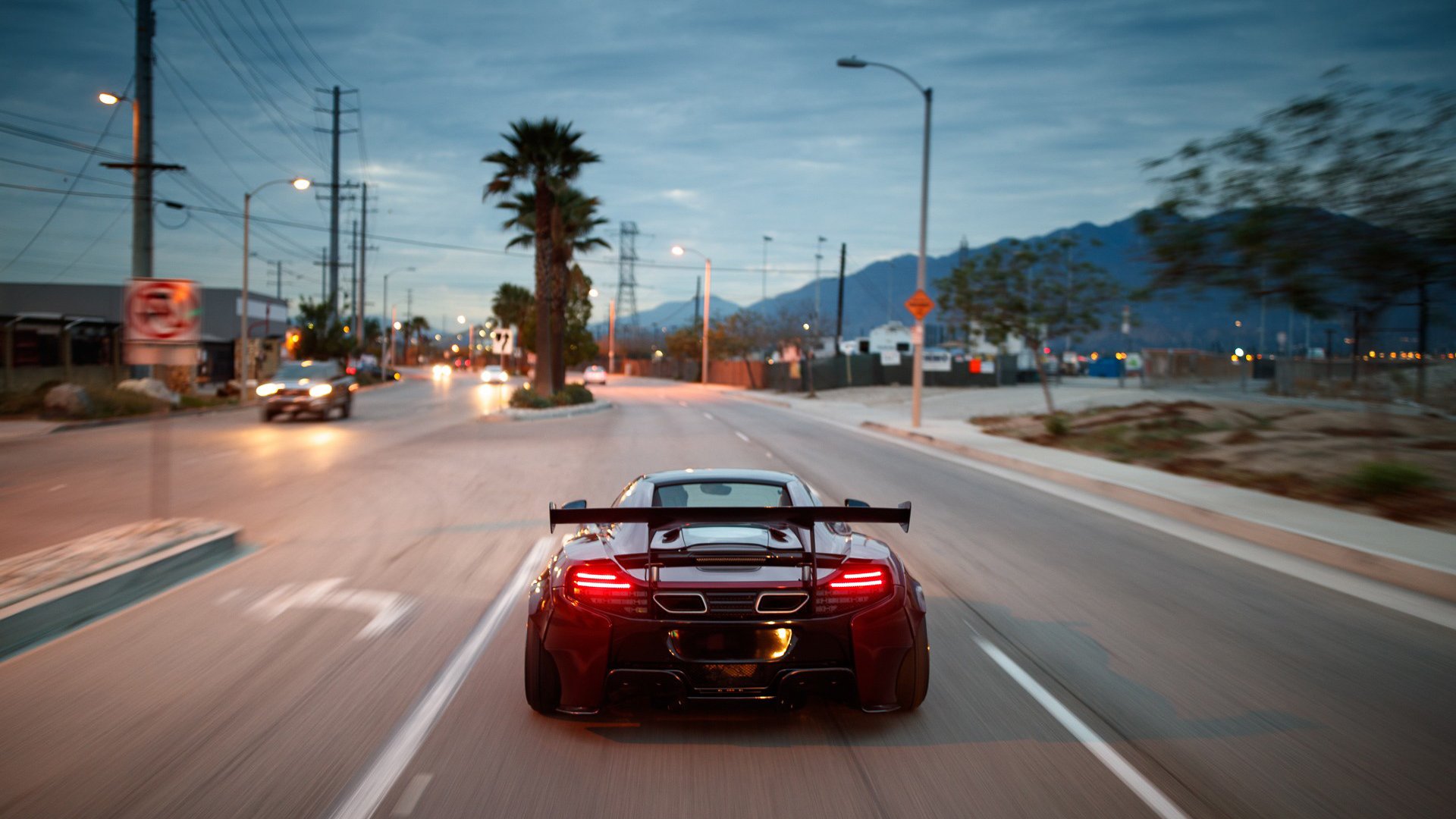 唯一真相，布伦森的剧本里，西决生死战没有悬念