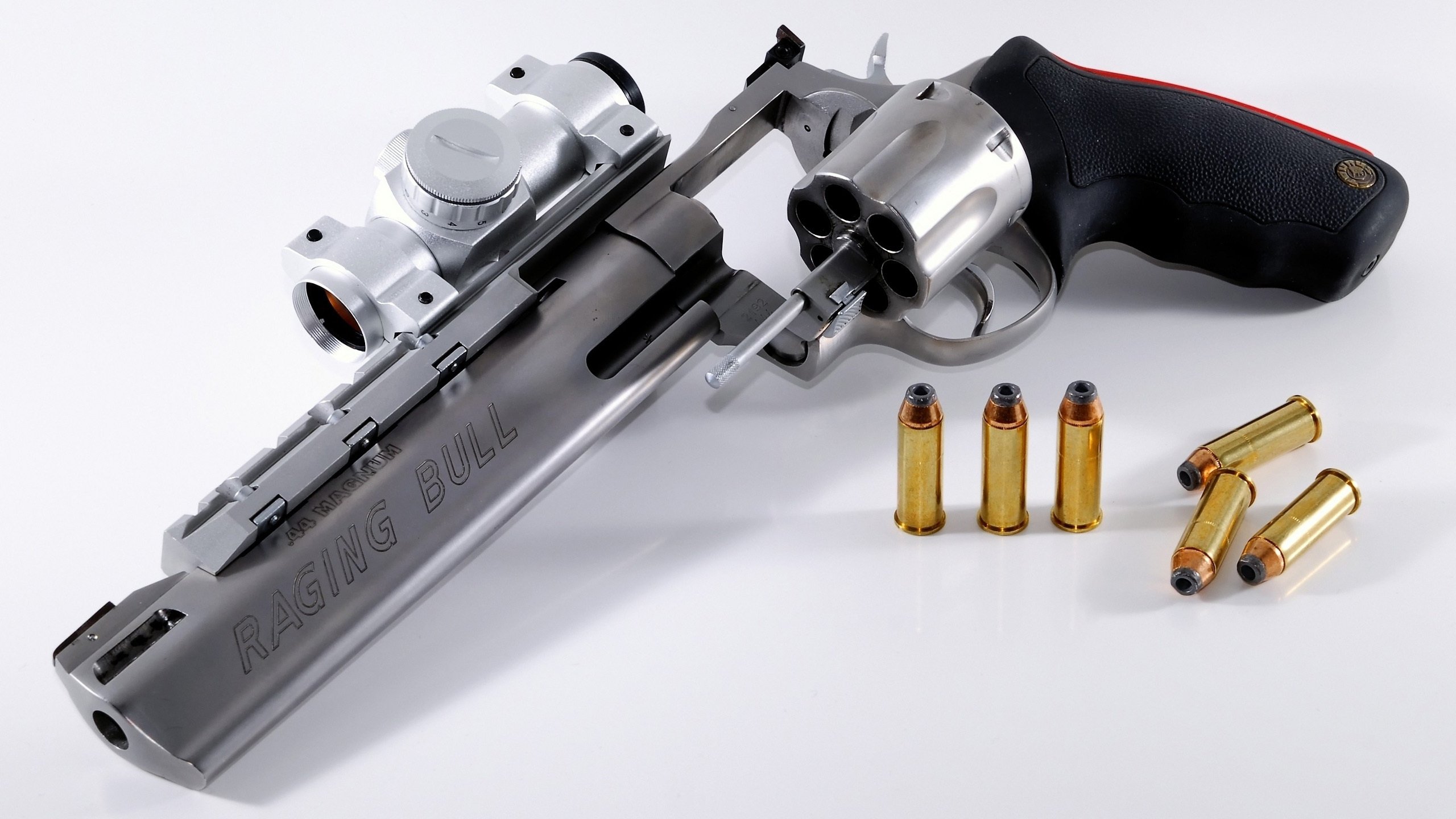 虚构的跨界史诗，迪马利亚如何以一己之力改写伊拉克vs荷兰的足球剧本