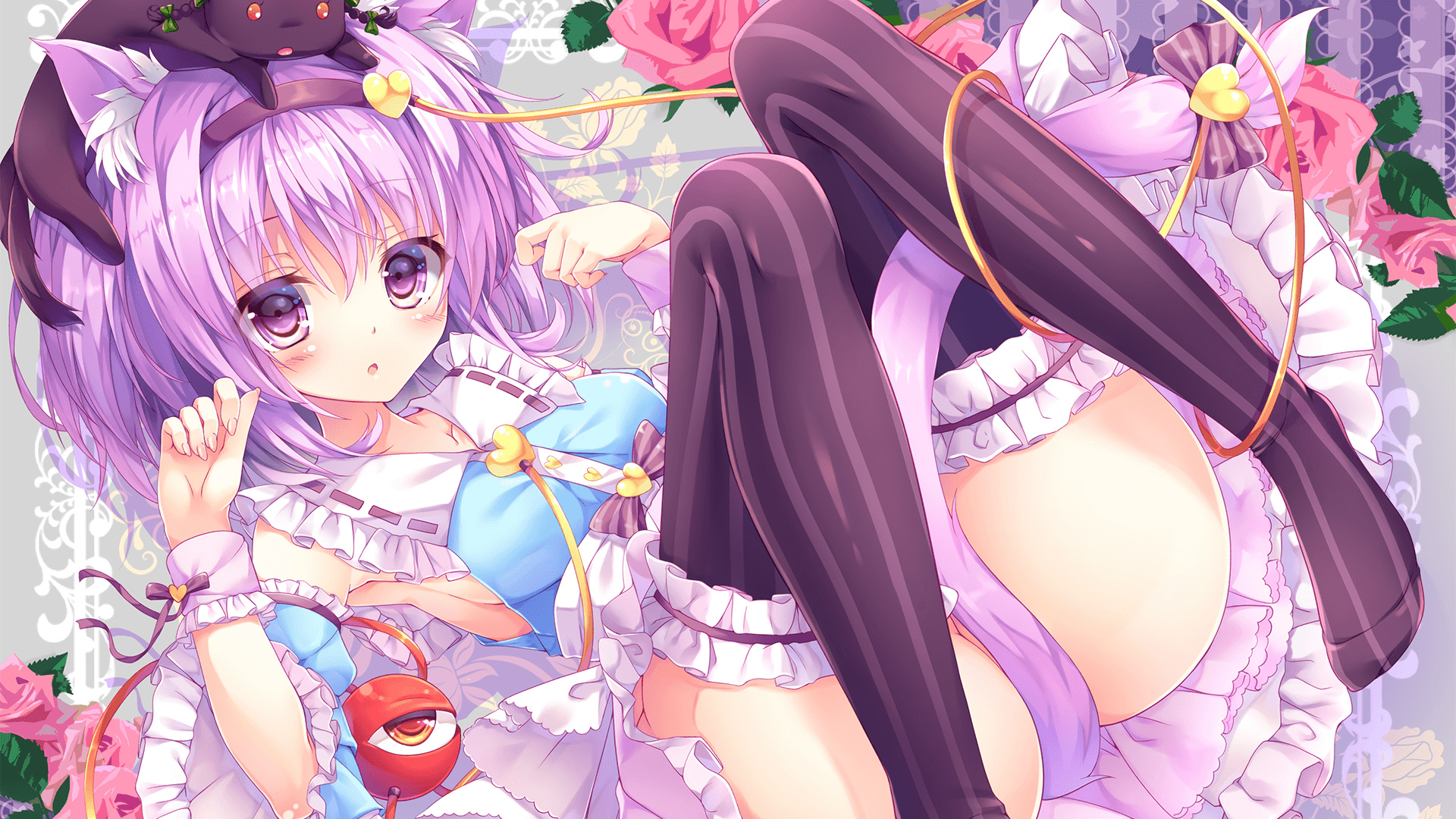 新王与旧主的跨洋对决，字母哥如何在与热火的焦点战中颠覆篮球版图