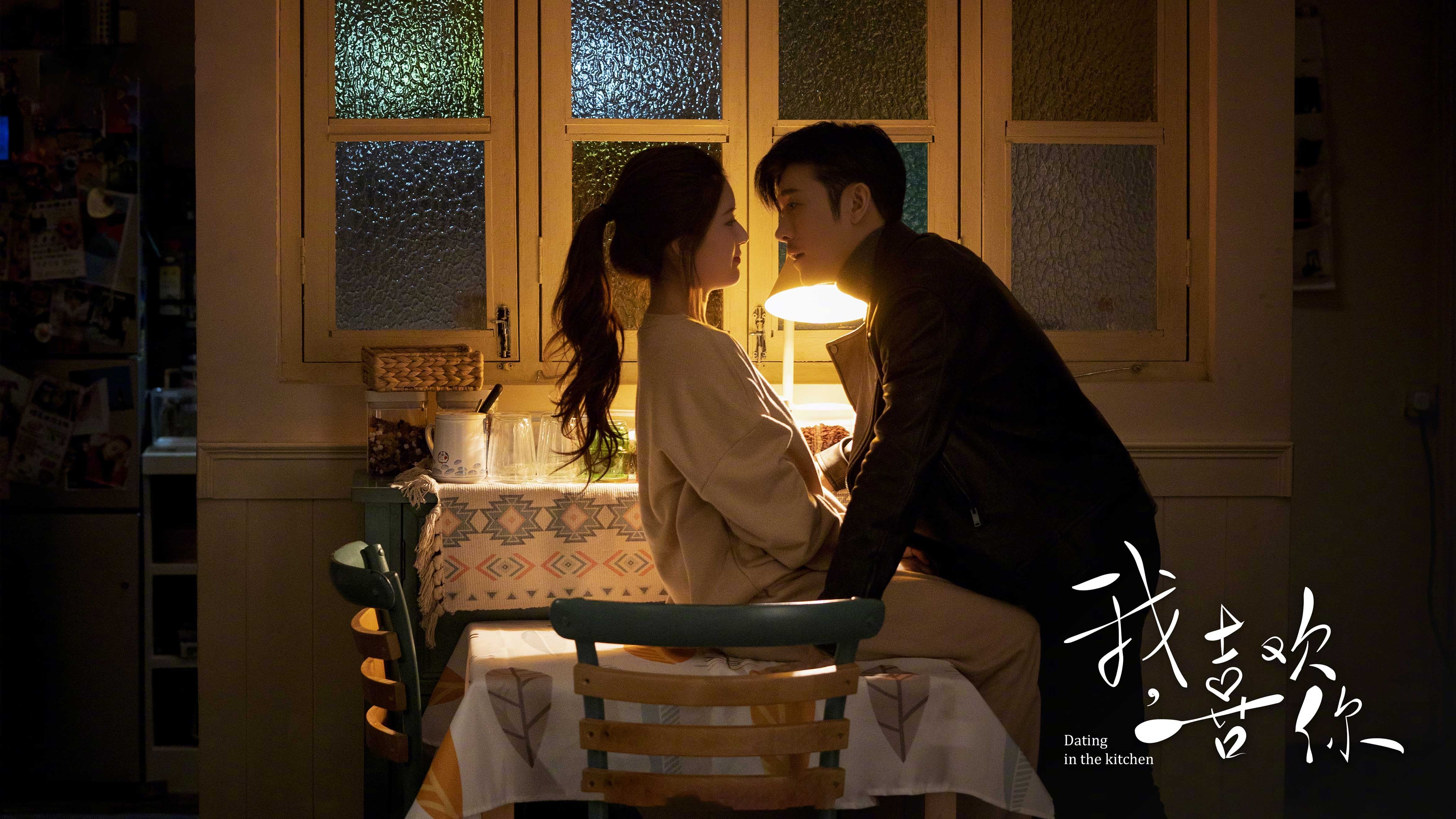 新王与旧主的跨洋对决，字母哥如何在与热火的焦点战中颠覆篮球版图