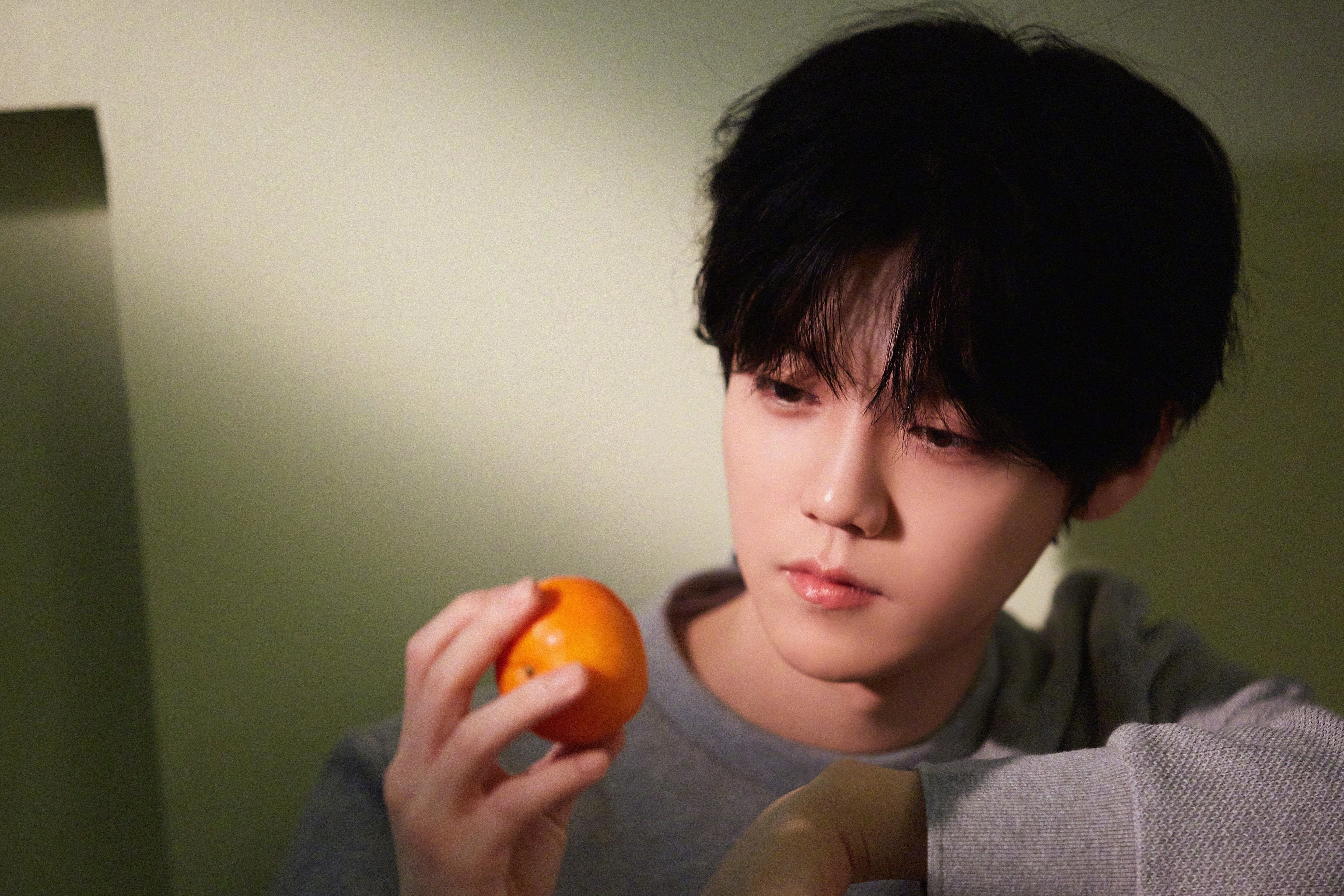 鬼魅闪现，读秒绝杀！波兰拿下威尔士，穆勒一锤定音扮演关键先生