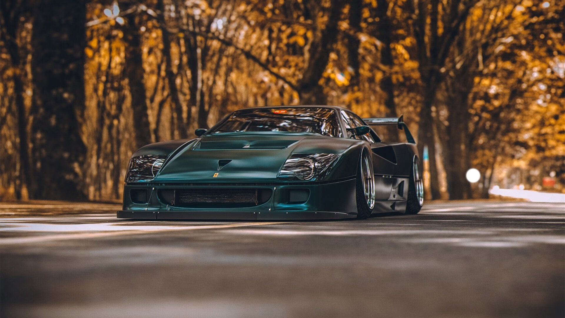 闪电战！贝蒂斯48秒突袭震惊欧洲，孔德中卫变战神导演奇迹