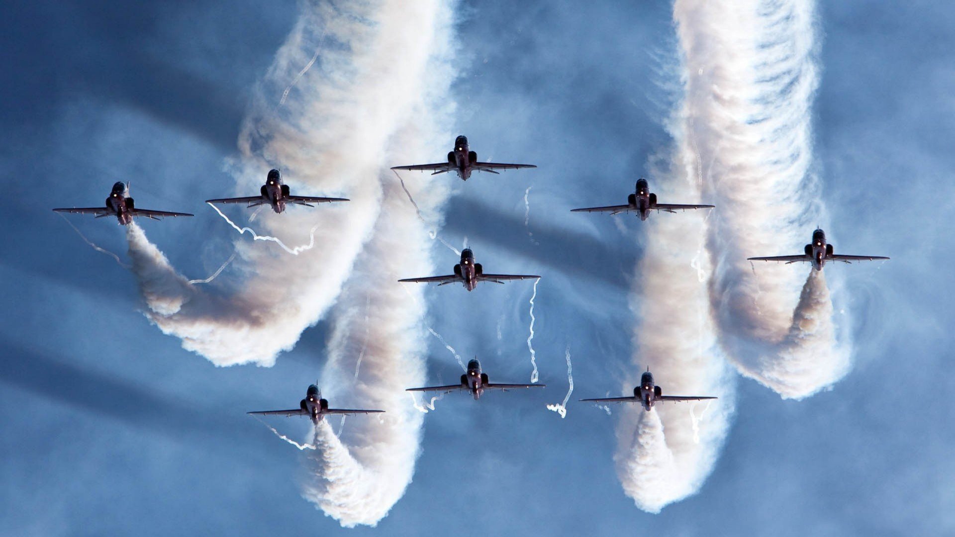 主场无名，当辽宁称霸CBA，戈贝尔在世界杯的家苏醒