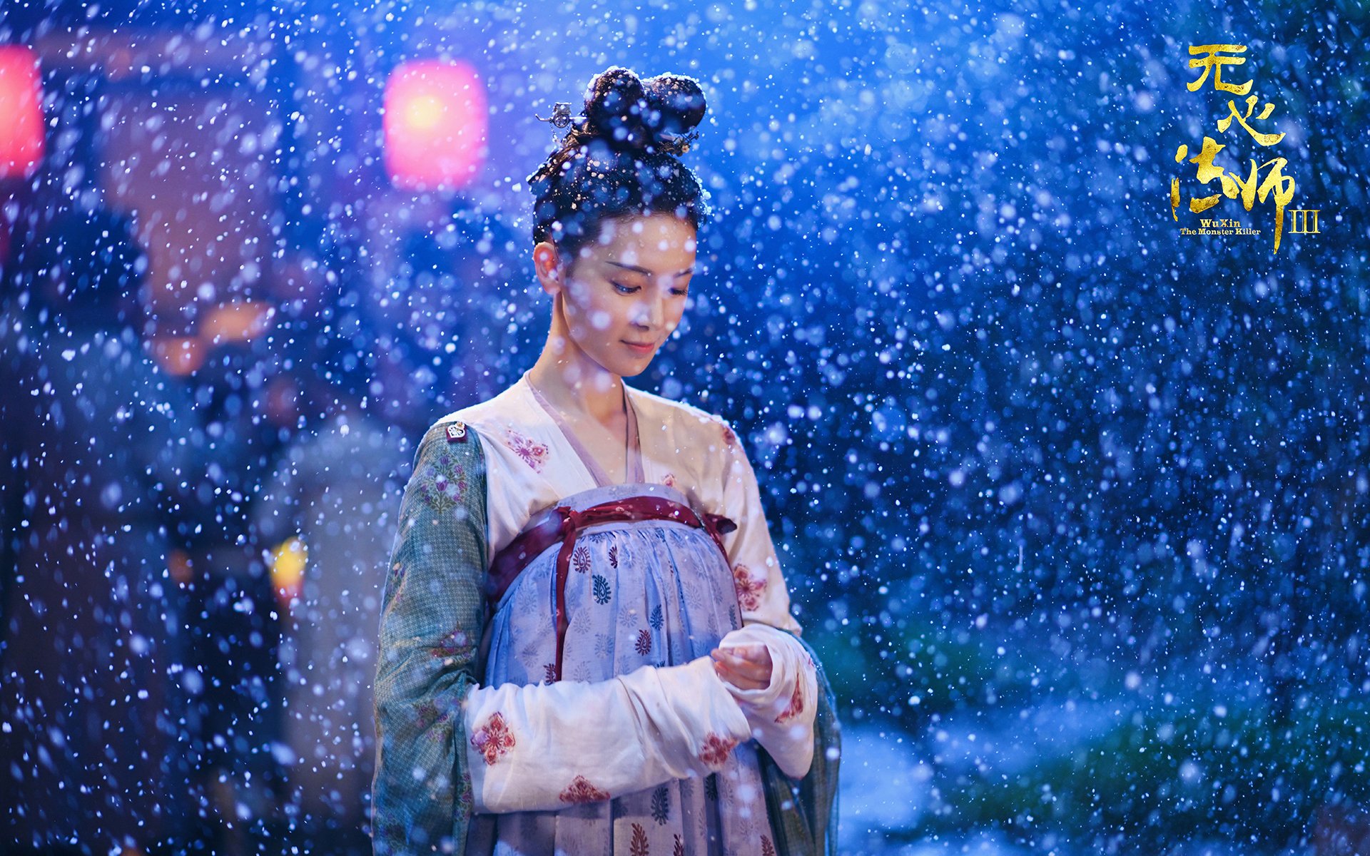 死神降临！字母哥40+15+5如入无人之境，尼克斯借麦迪逊花园轰鸣一波流带走老鹰