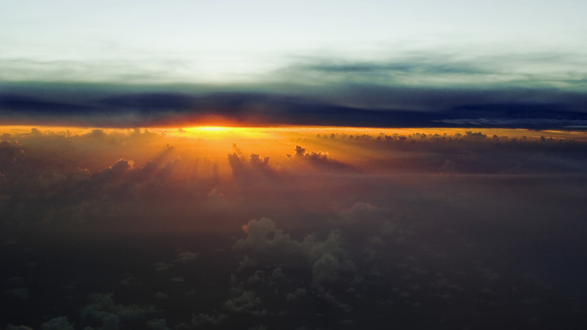 开云官网-双线荣耀，拉什福德评分拉满映照巴黎爆冷夜，个人英雄主义与豪门翻车的双重奏