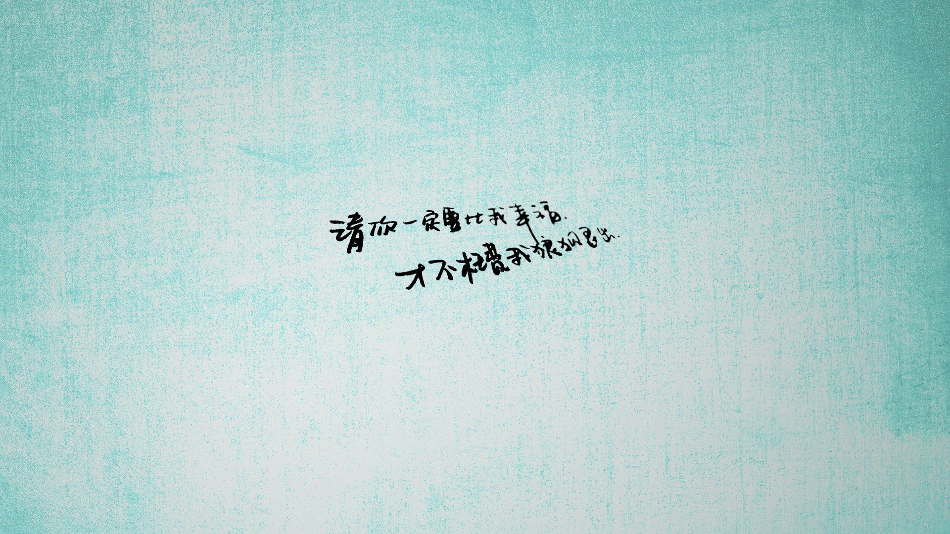 开云体育平台APP-格列兹曼英超争冠战独领风骚，乌拉圭热身赛击败皇家社会彰显南美力量