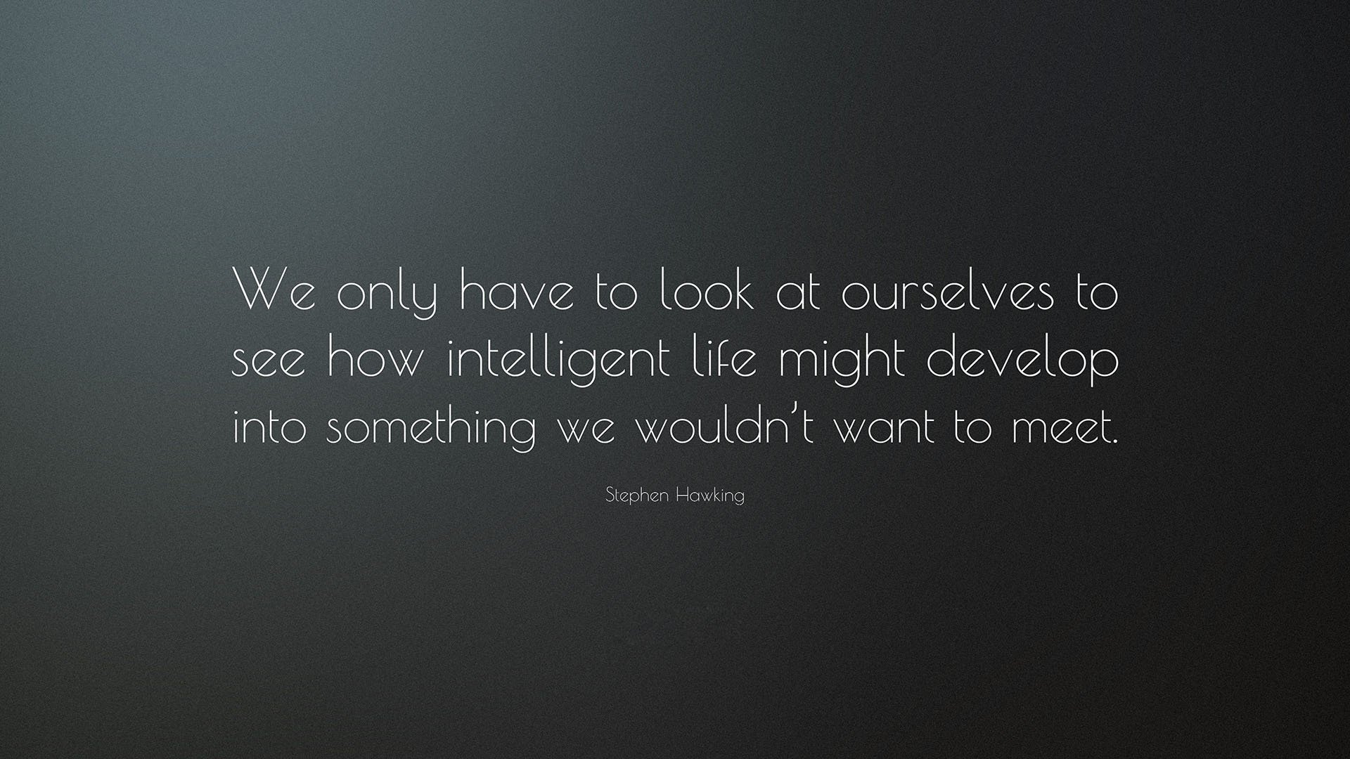 临危受命！三国世界杯之夜，迪巴拉一剑封喉证明谁才是沉默的领袖