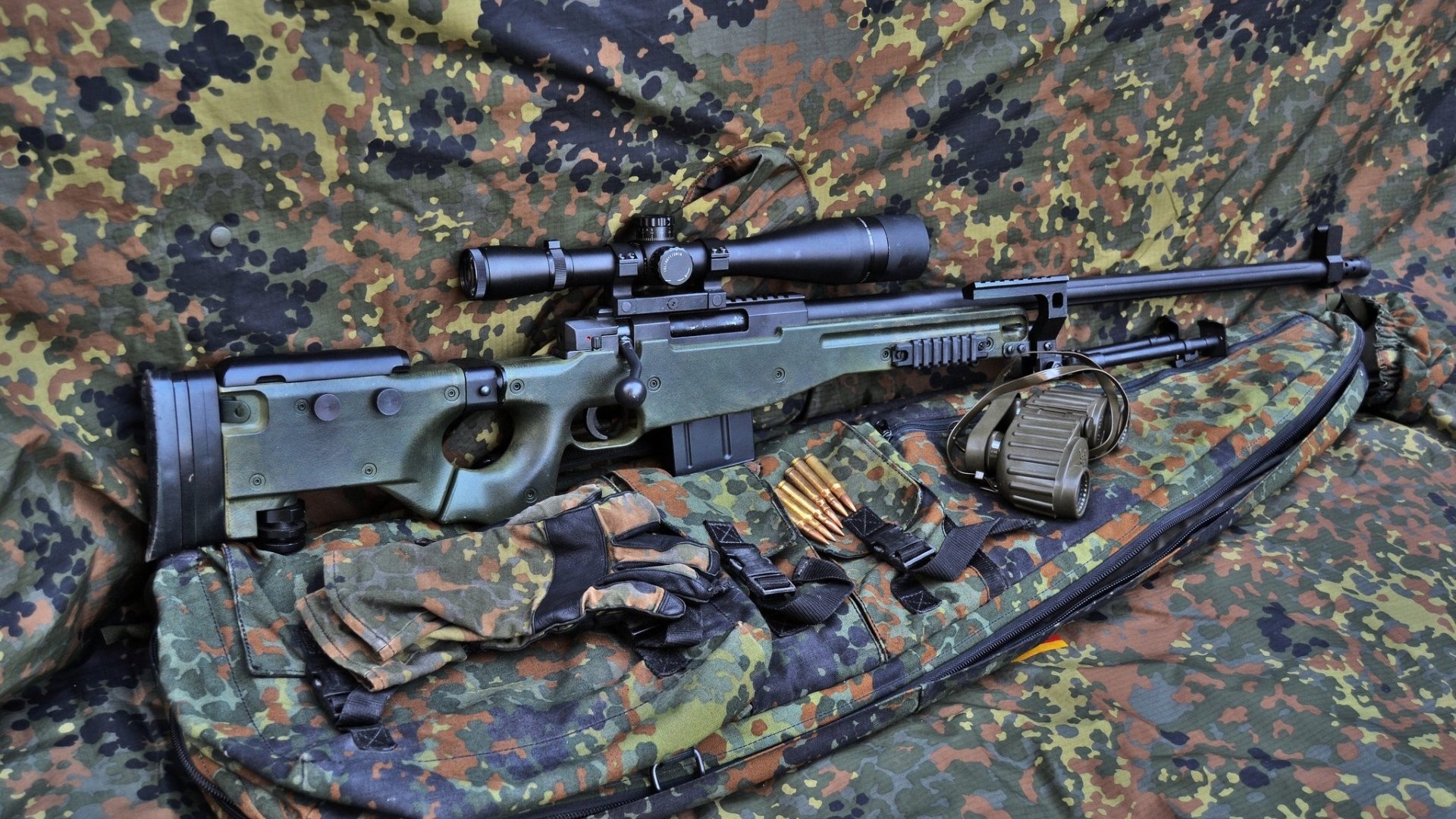 单核驱动与整体风暴，奥斯梅恩的节奏魔法，墨西哥如何强势攻陷勒沃库森