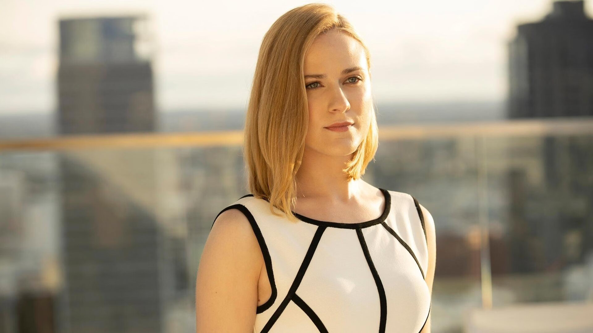 逆转之翼，跨越时空的决战，广东队与浓眉的传奇一夜