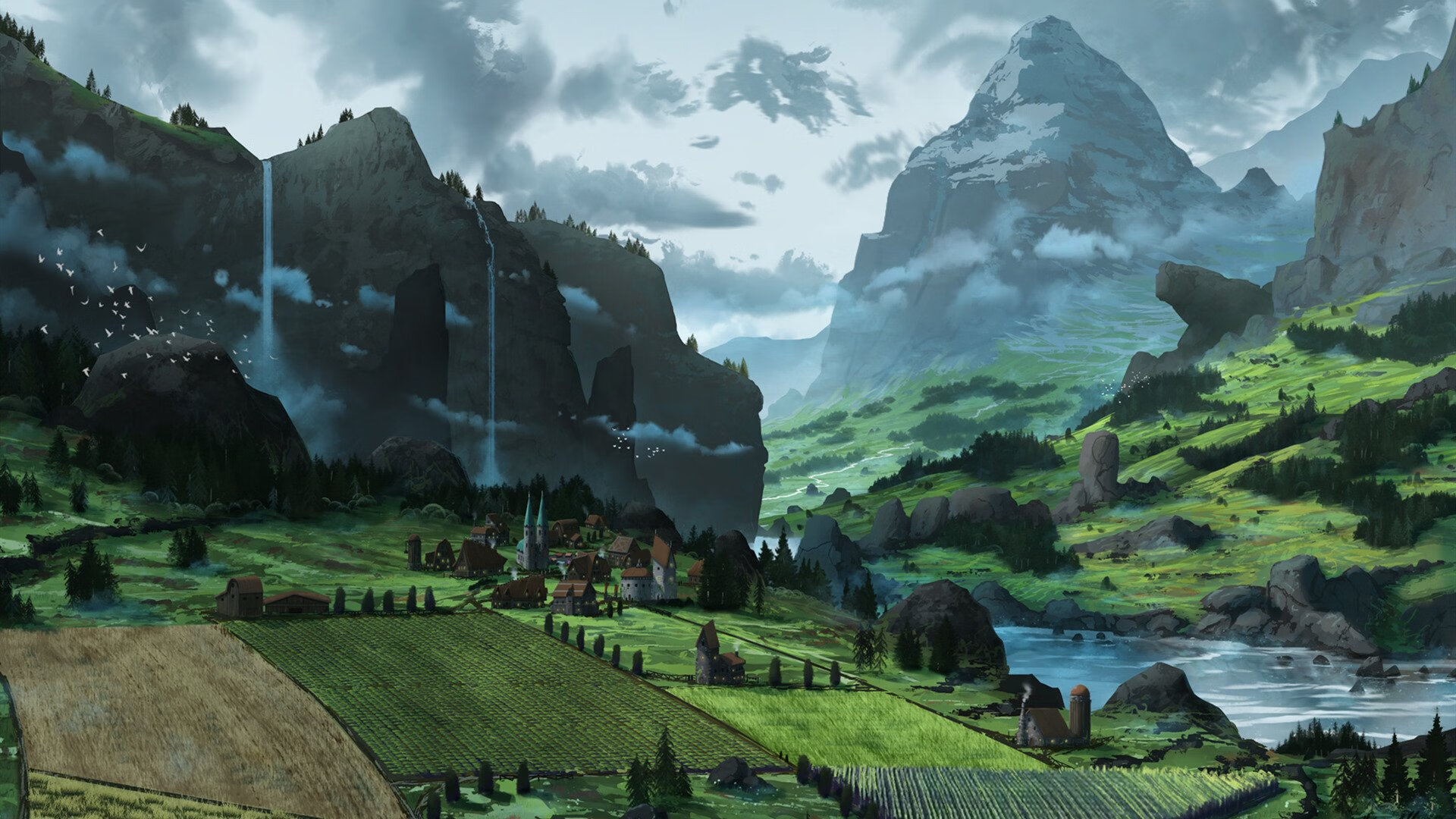 跨时空对决，布伦森48分冰封俄城，雷霆镜像战术险胜吉林虎