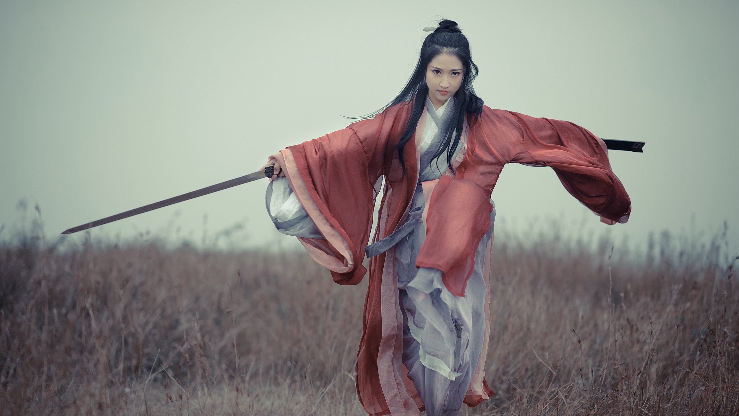 跨时空对决，布伦森48分冰封俄城，雷霆镜像战术险胜吉林虎