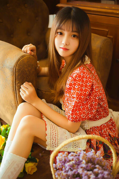 铁砧与铁锤，巴斯托尼的爆发与克罗地亚对突尼斯的战略封锁