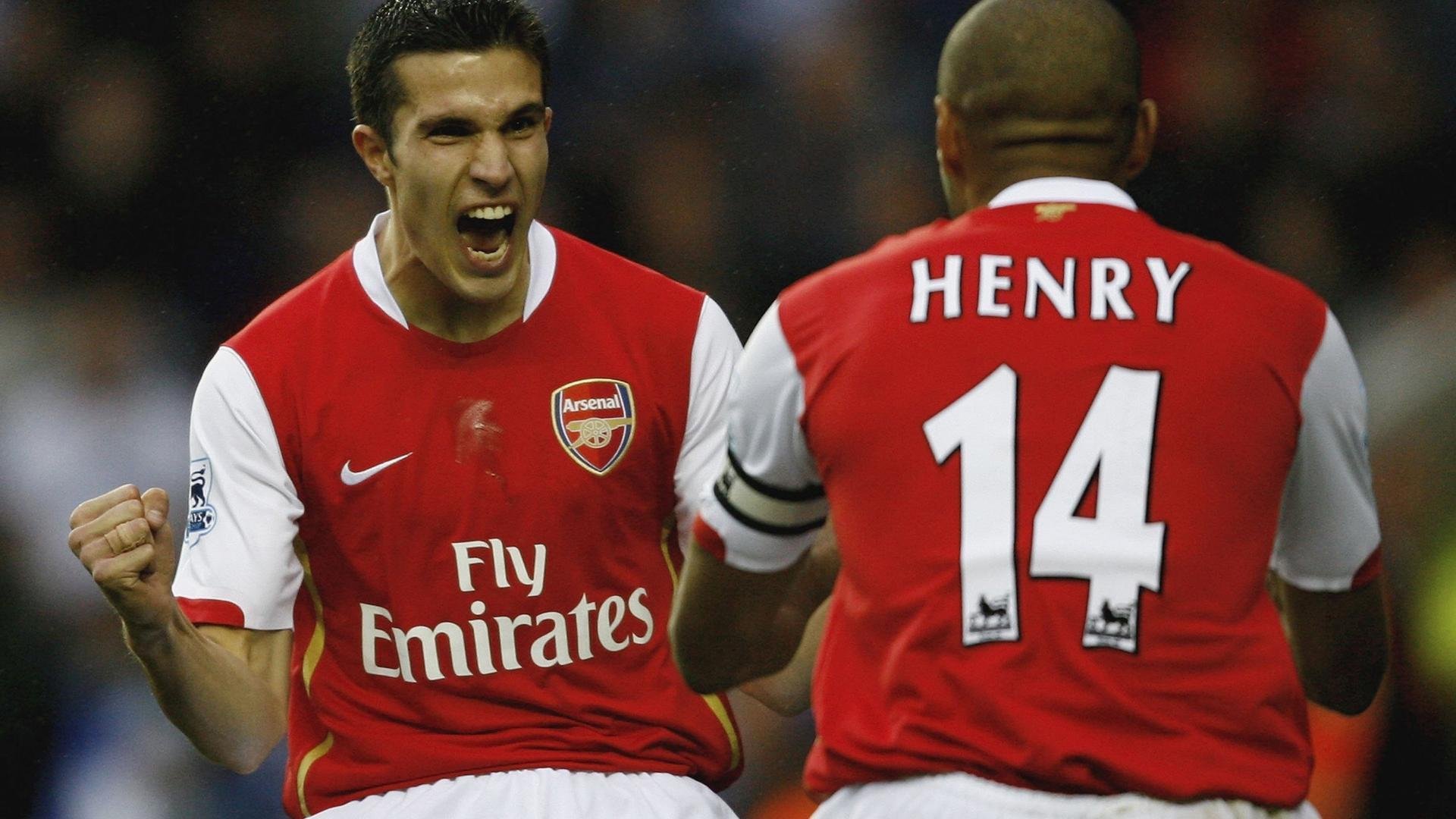 绿茵场上的归化风暴，皇家社会元素如何让爱尔兰队成为美加墨世界杯的X因素？