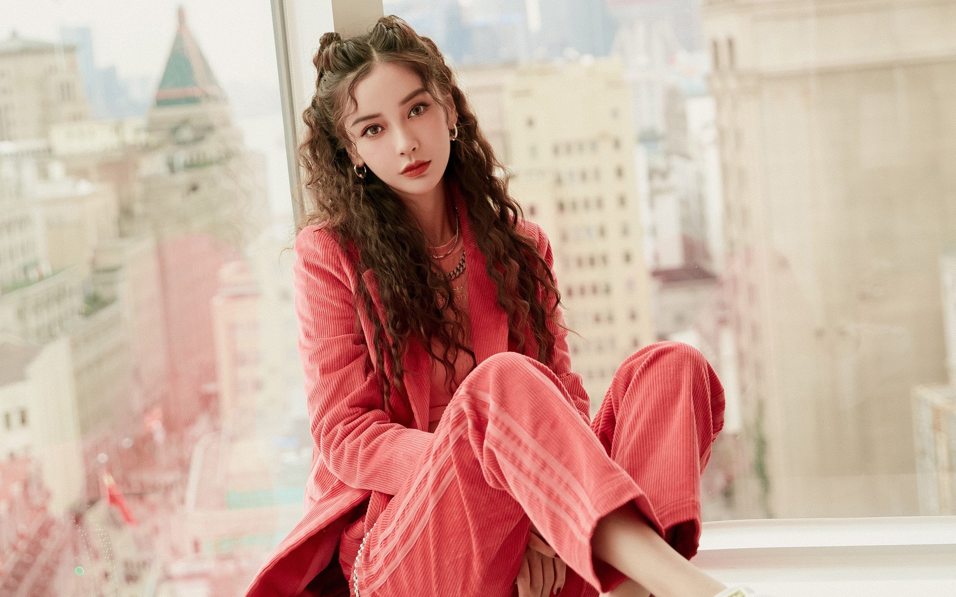 绿茵场上的辩证法，当李刚仁的剑刺向波兰的盾