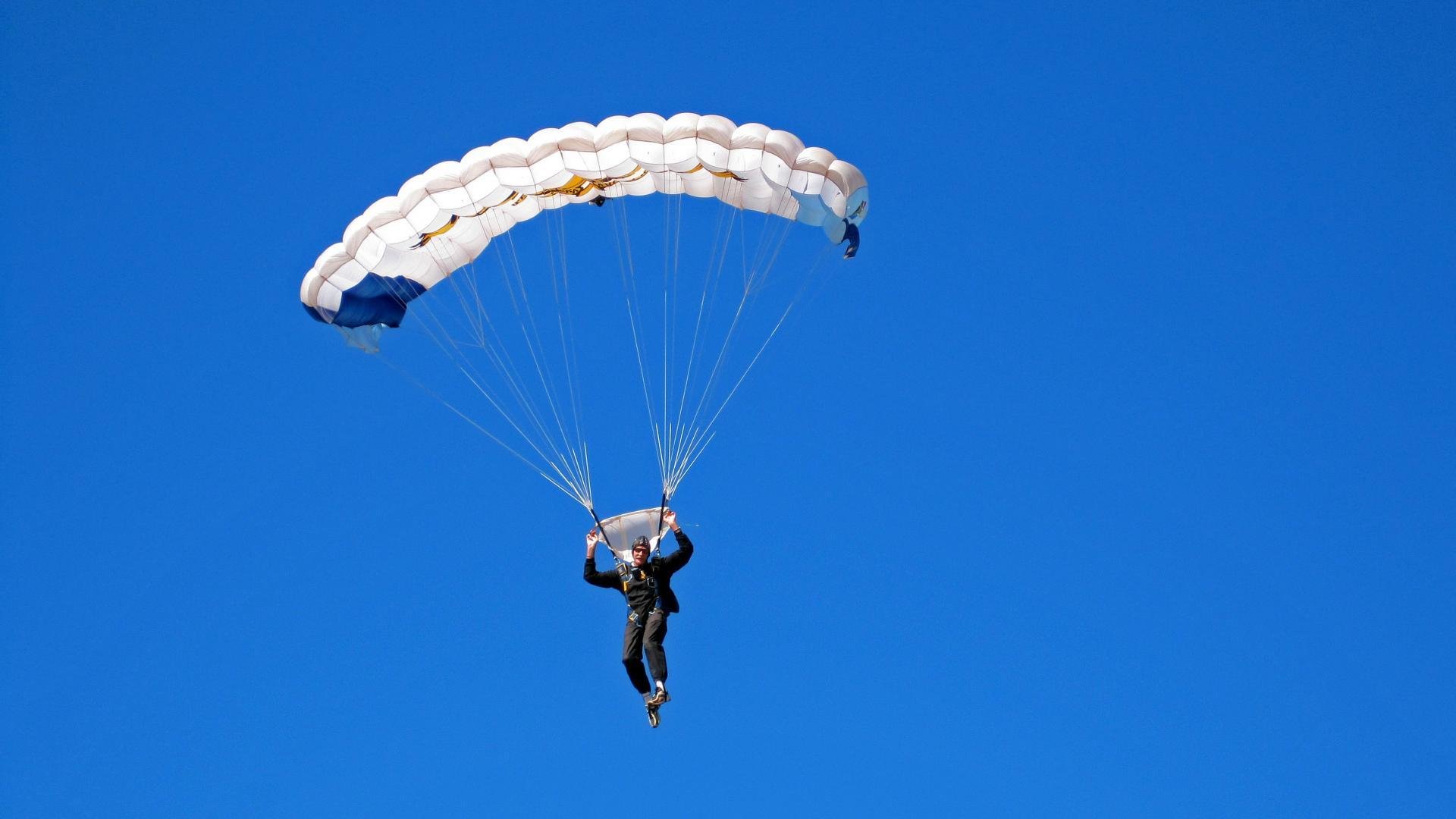 西亚卡姆疯狂轰下38+12，山西队全面压制送上海队赛季最惨一败