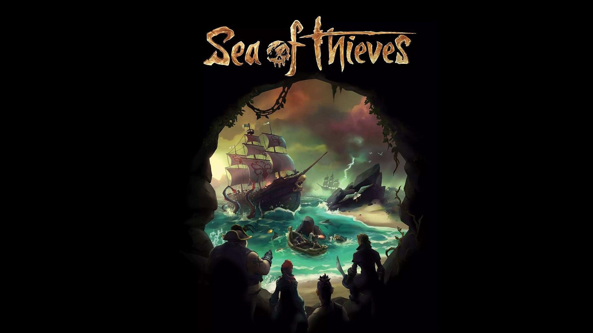 希腊神话在意甲重演？一个进球如何点燃足球的逆转哲学