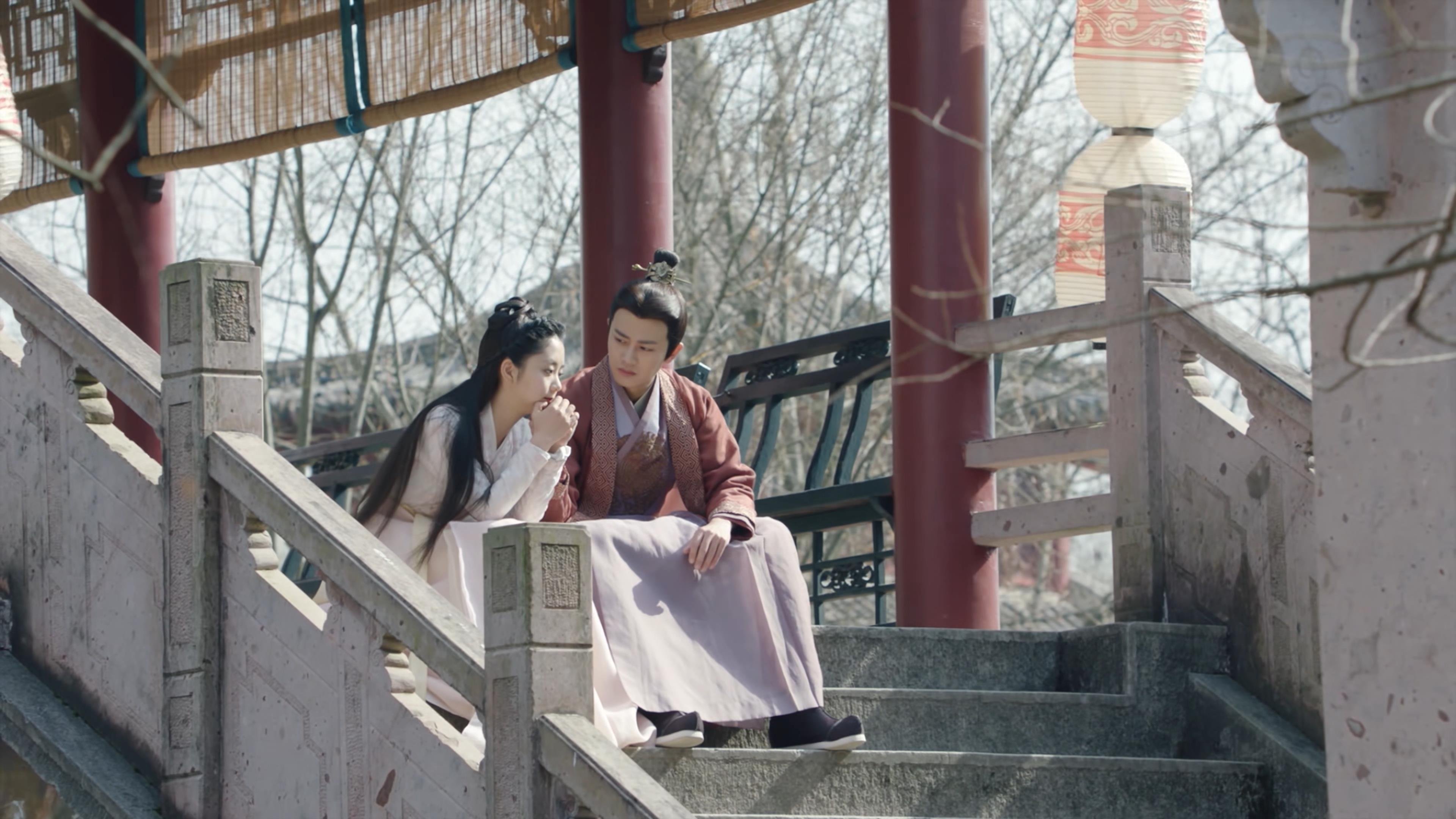 平行宇宙的交汇点，当亚特兰大的团队闪电战，遇见基耶萨的个人英雄史诗