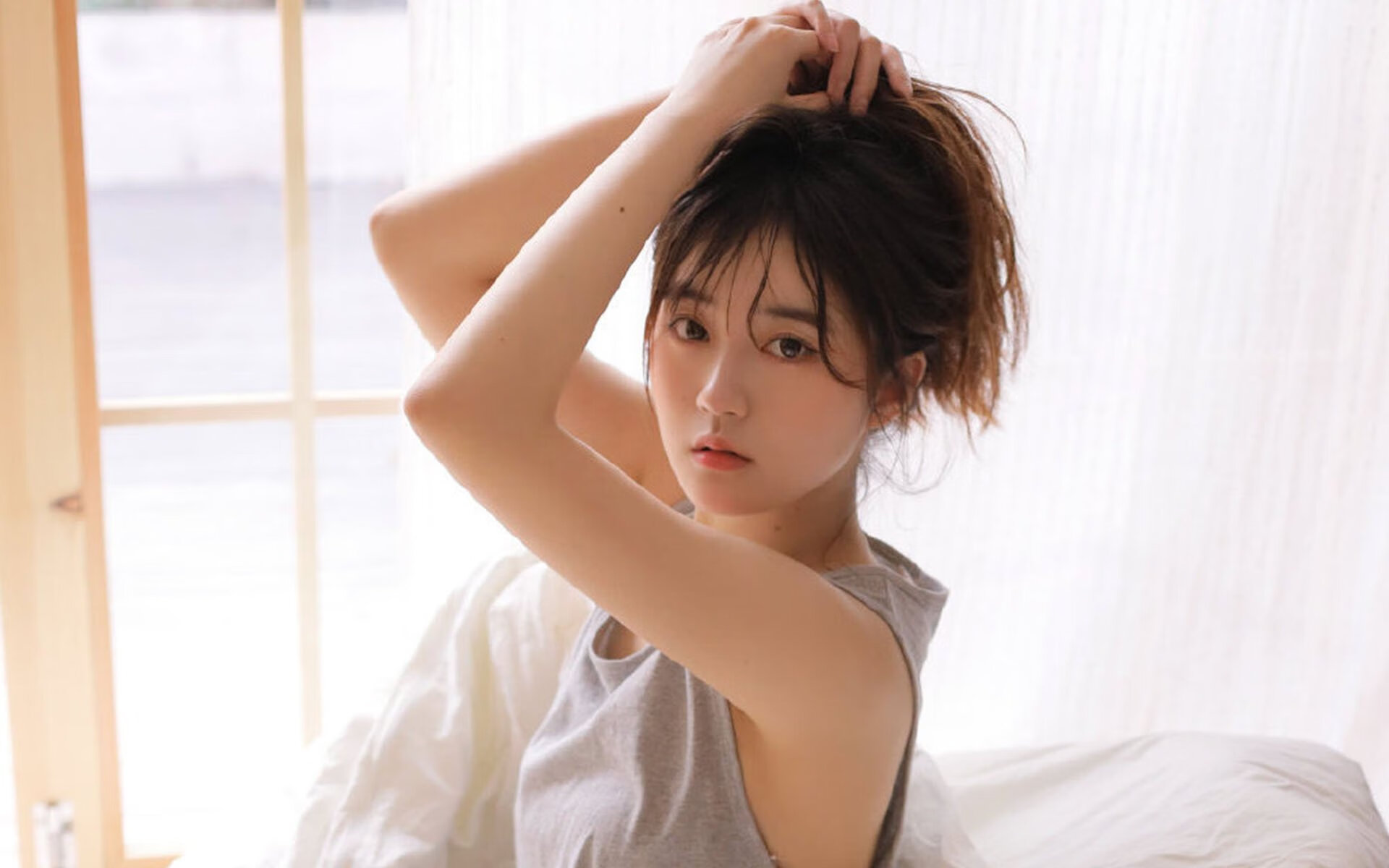 移民之子，美国之刃，恩比德的美加墨世界杯独白