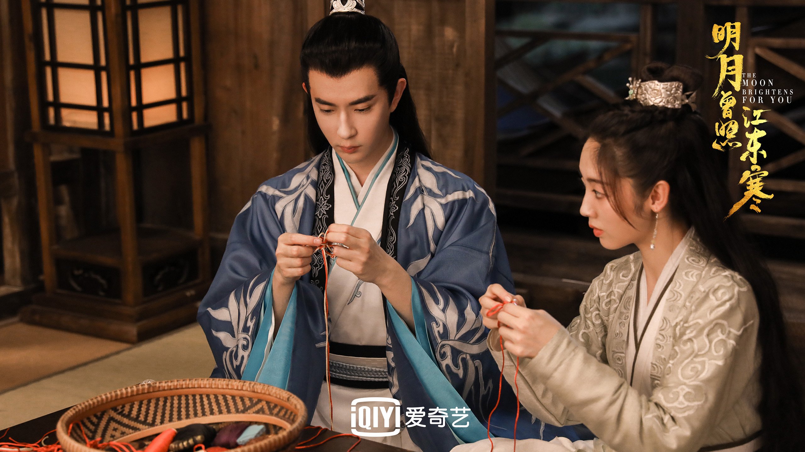 宿敌的子弹，莫兰特致命一击，竟成绿军登顶最后一环