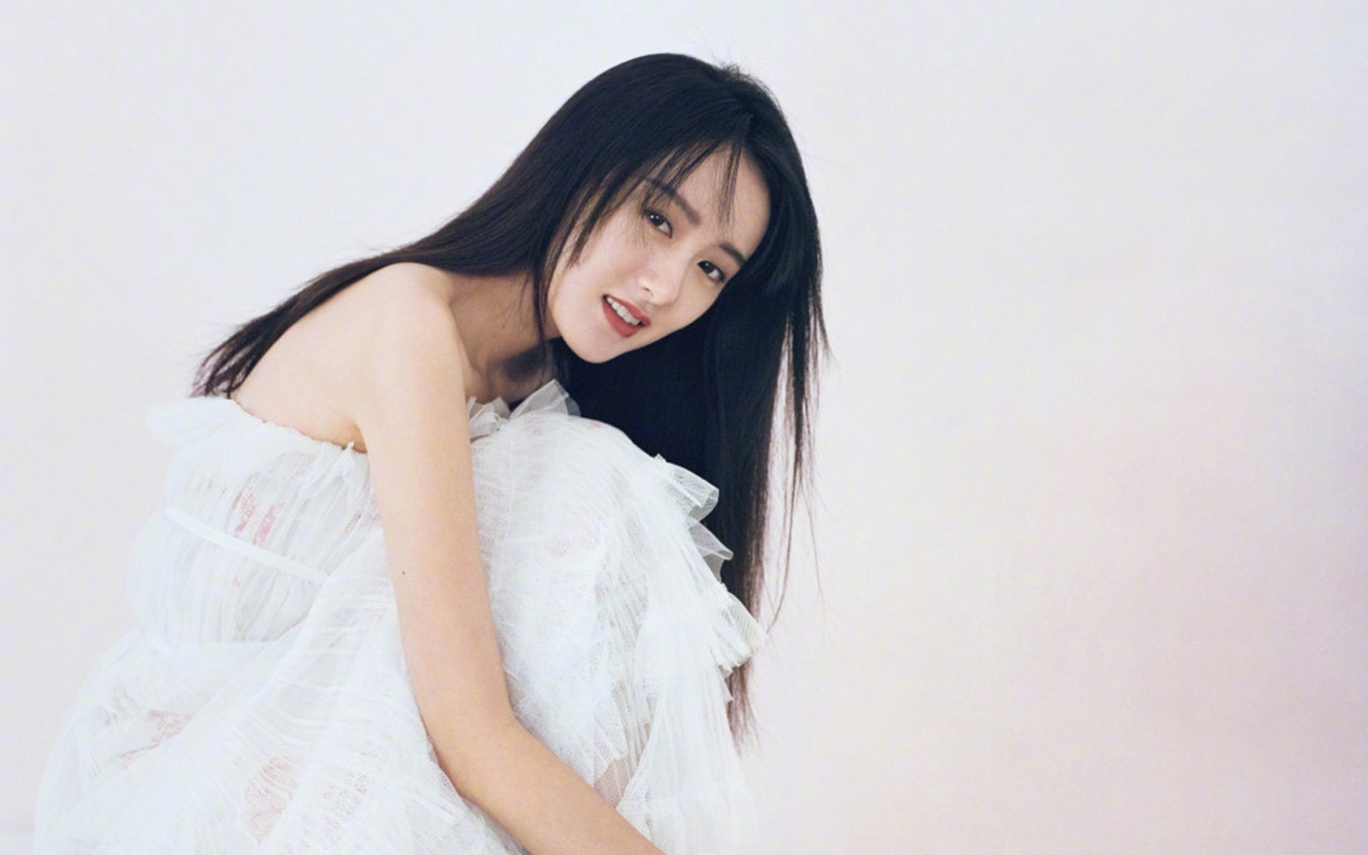 篮网与深圳队联手破纪录，一场没有输家的争冠战