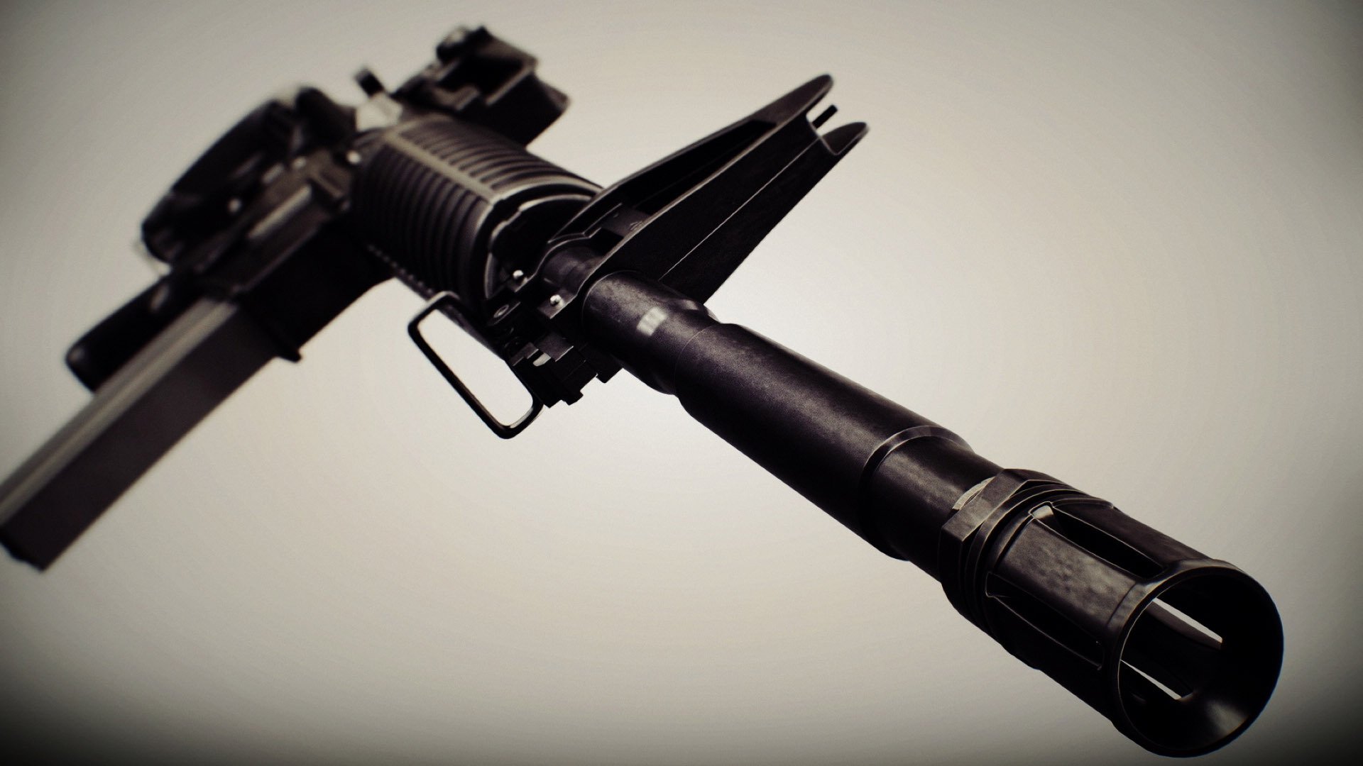 巨蜂之刺，爱德华兹决胜时刻的致命舞蹈带走广厦