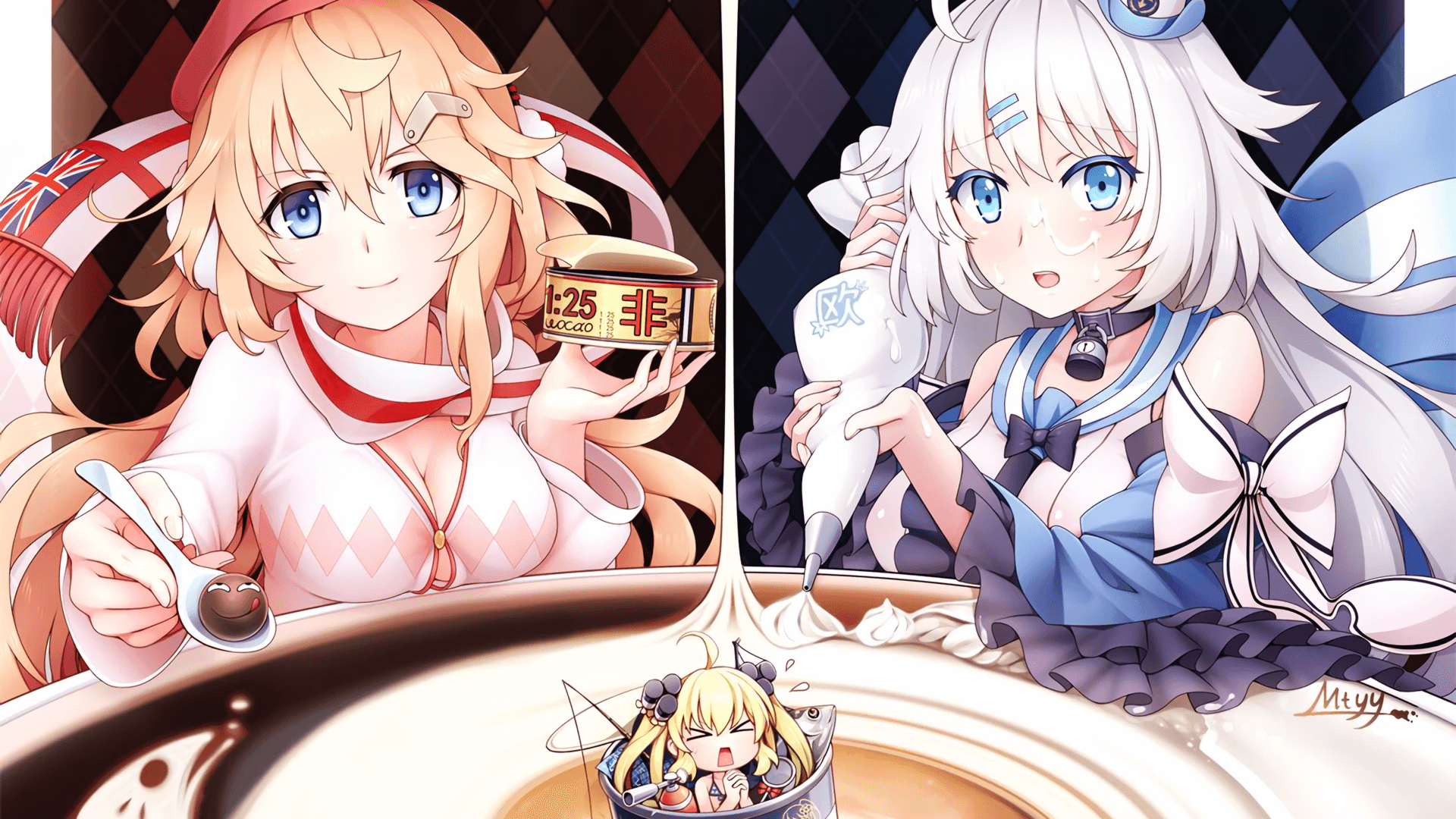 暗夜中的唯一星辰，李刚仁扛起全队，塞维利亚以团队火力压制洪都拉斯