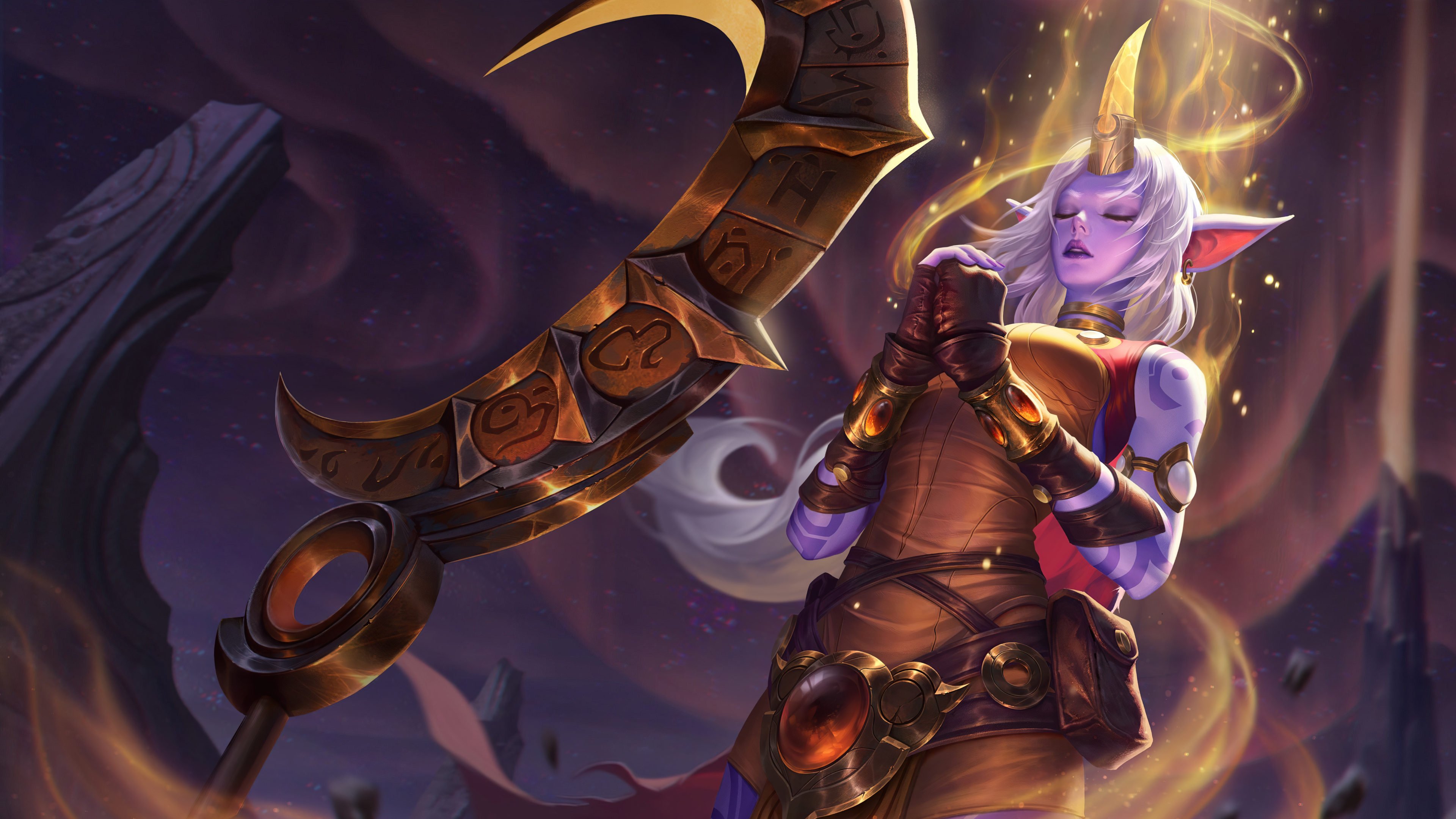 萨拉赫关键先生本色，利物浦西班牙式打穿皇家社会