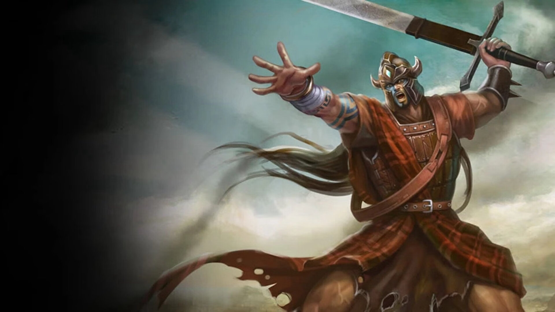 霍勒迪末节导演逆转风暴，马刺攻坚战中险胜新疆