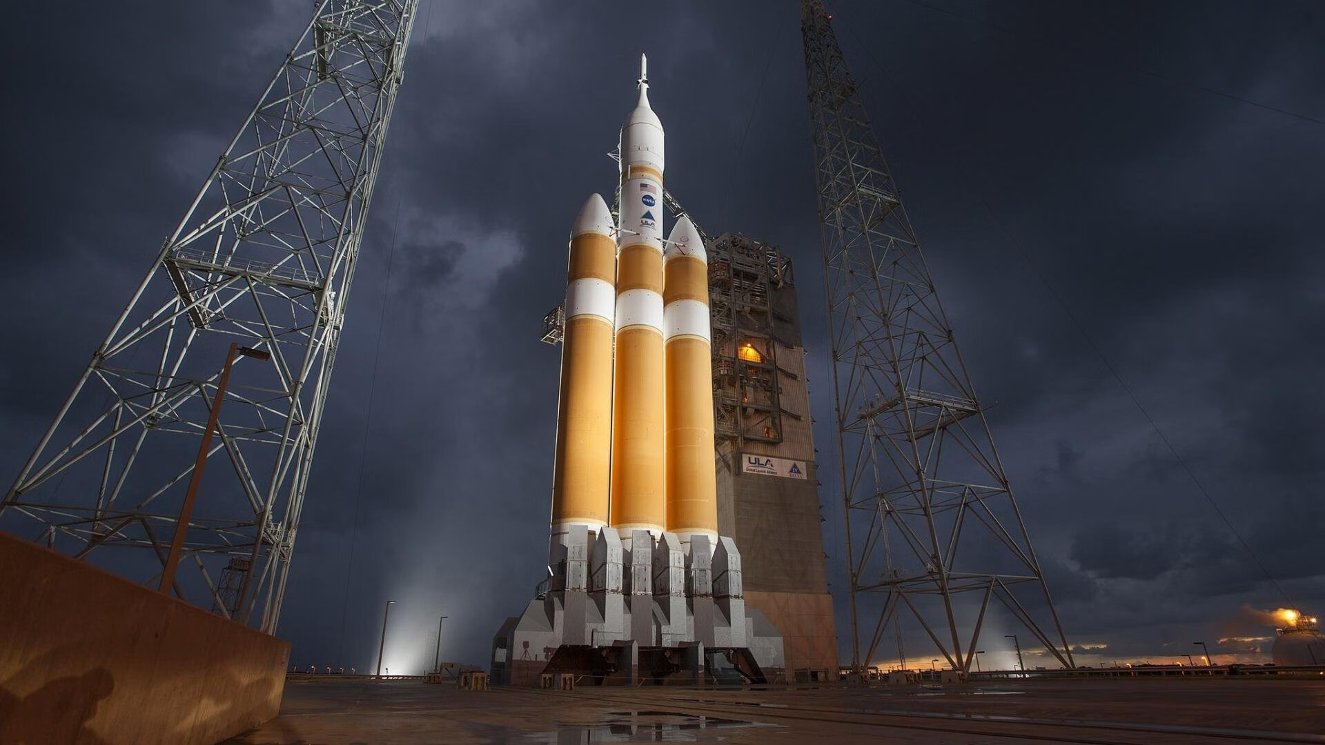 冷血绝杀与节奏迷宫,德罗赞巨星光芒下的浙江队智慧