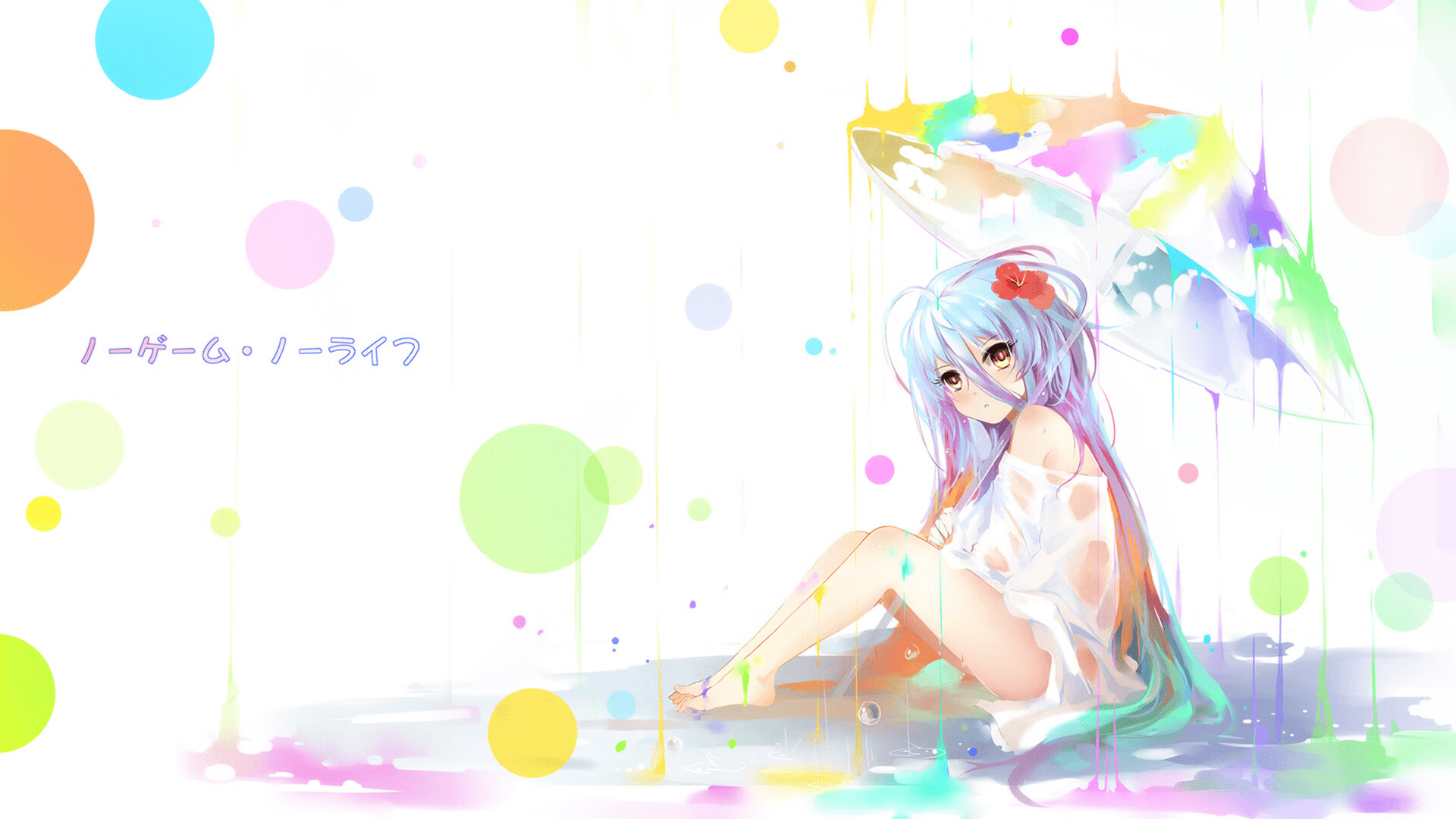 神权天授!国王一波流活埋活塞,德罗赞里程碑之夜加冕新王