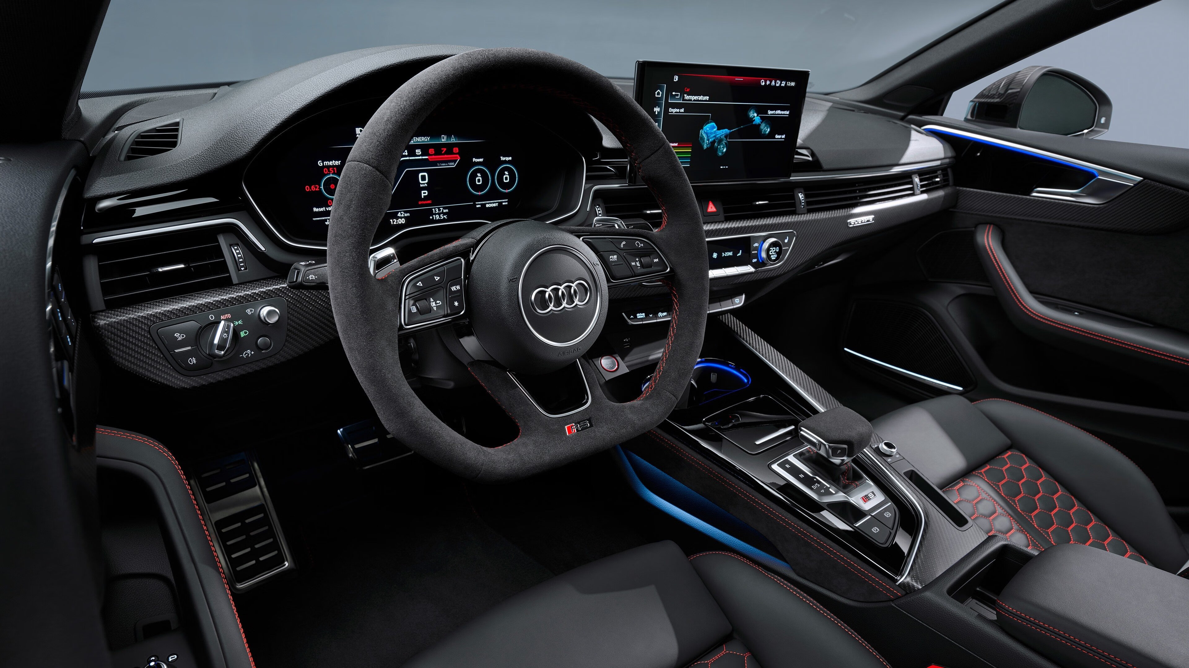 欧冠淘汰赛的唯一对决,威尔士决胜局奇迹带走墨西哥