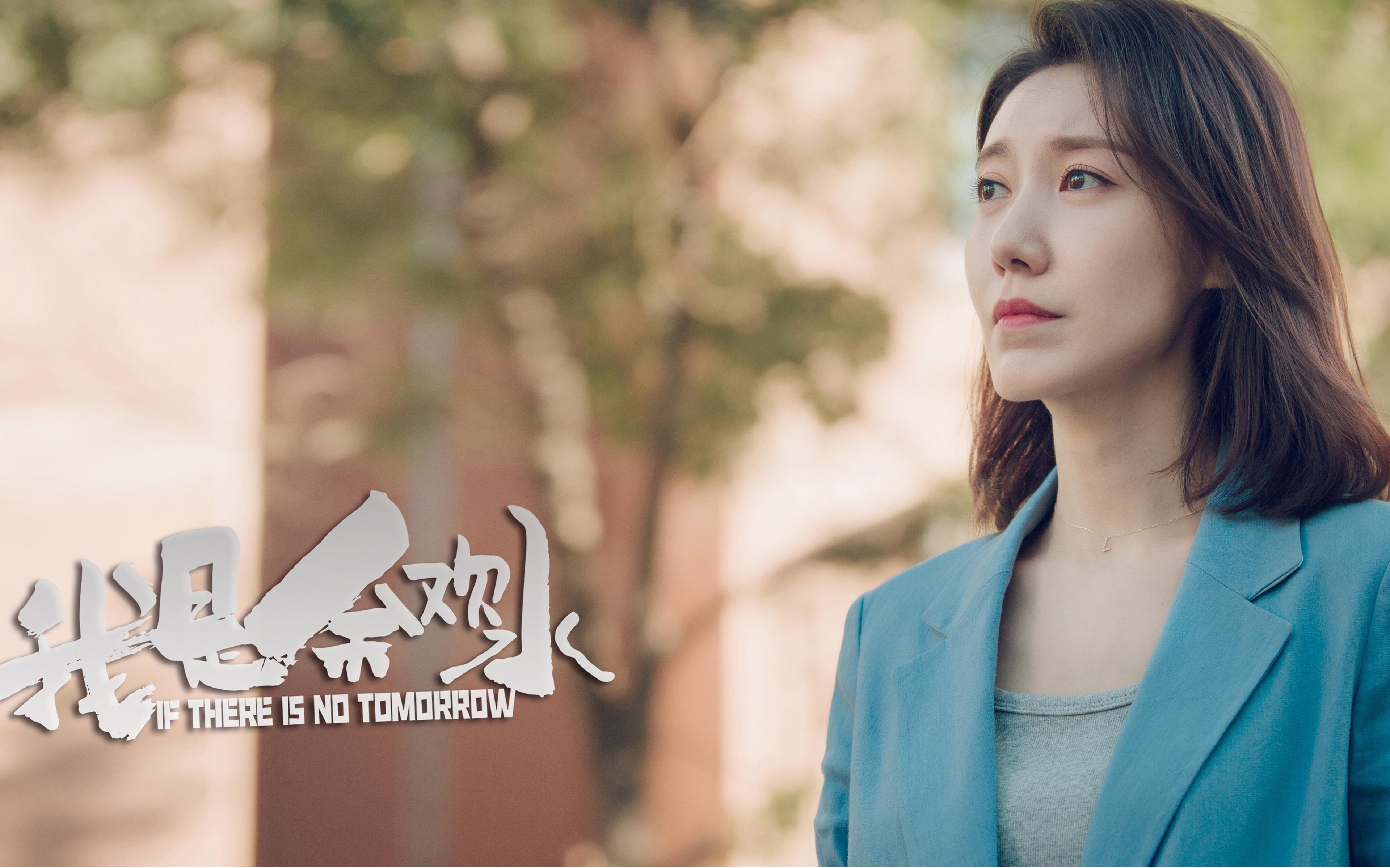 神祇的代码错误，NBA季后赛之夜，卢卡库如何成为进攻端唯一的神