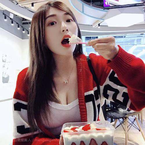 铁幕与新生，上海滩夜色下的救赎之战