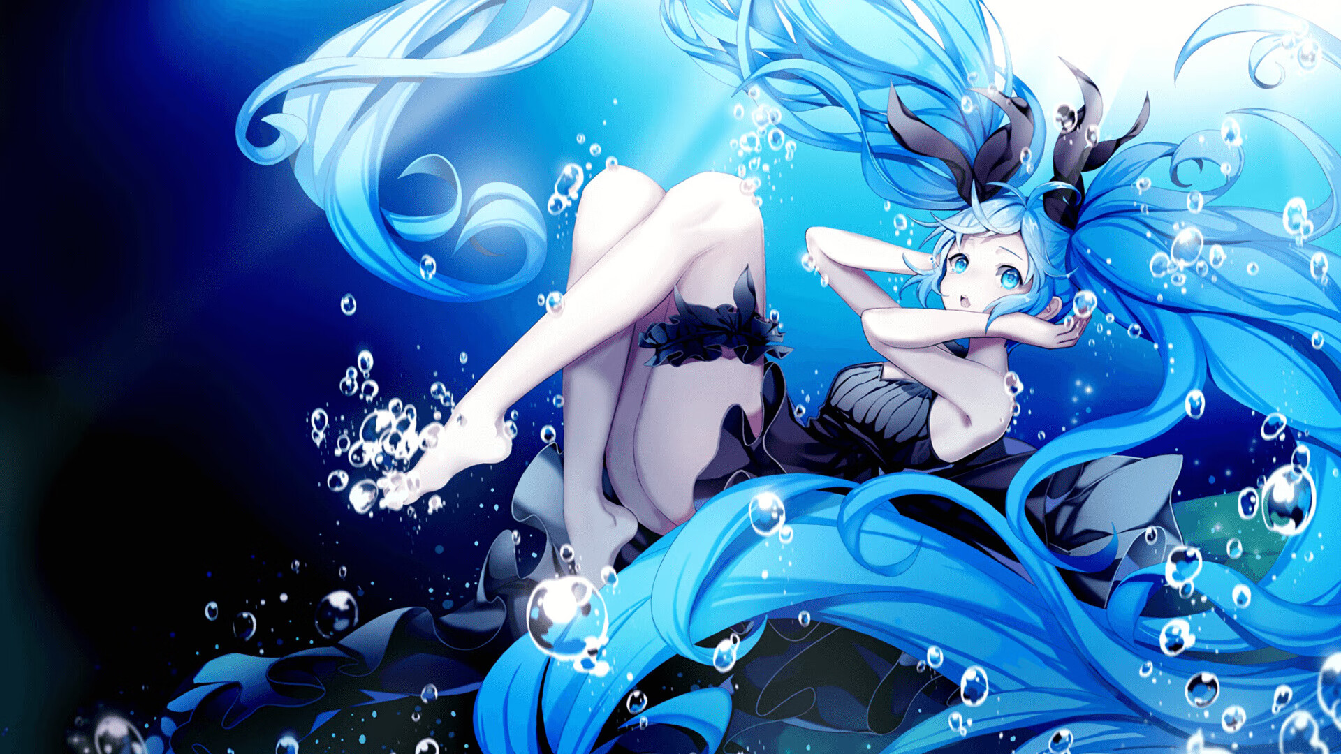 马克西单骑救主！末节三记冷箭助热火逆转吉林