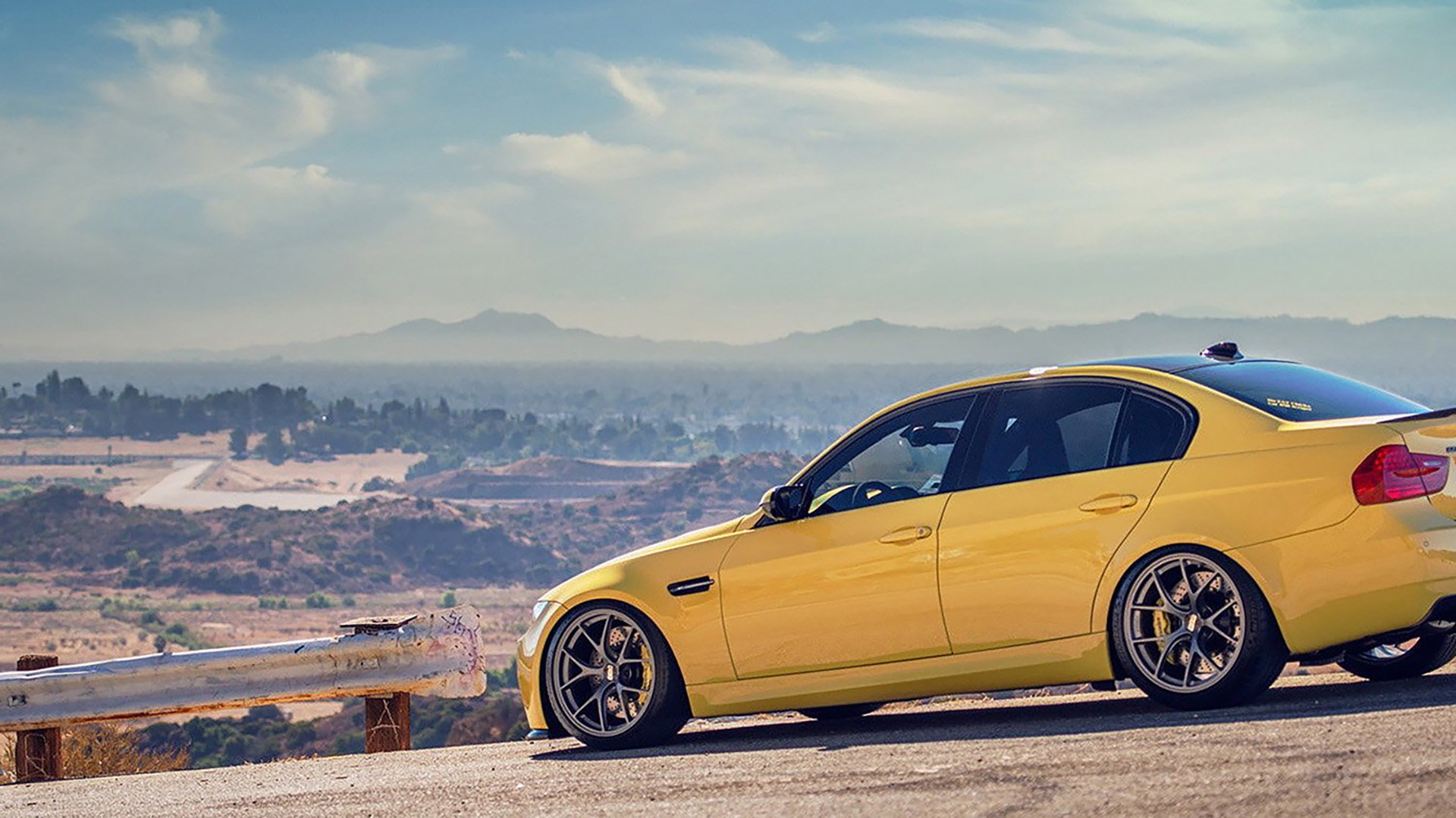 NBA季后赛之夜，富安健洋的防守艺术如何点亮了玫瑰花园？