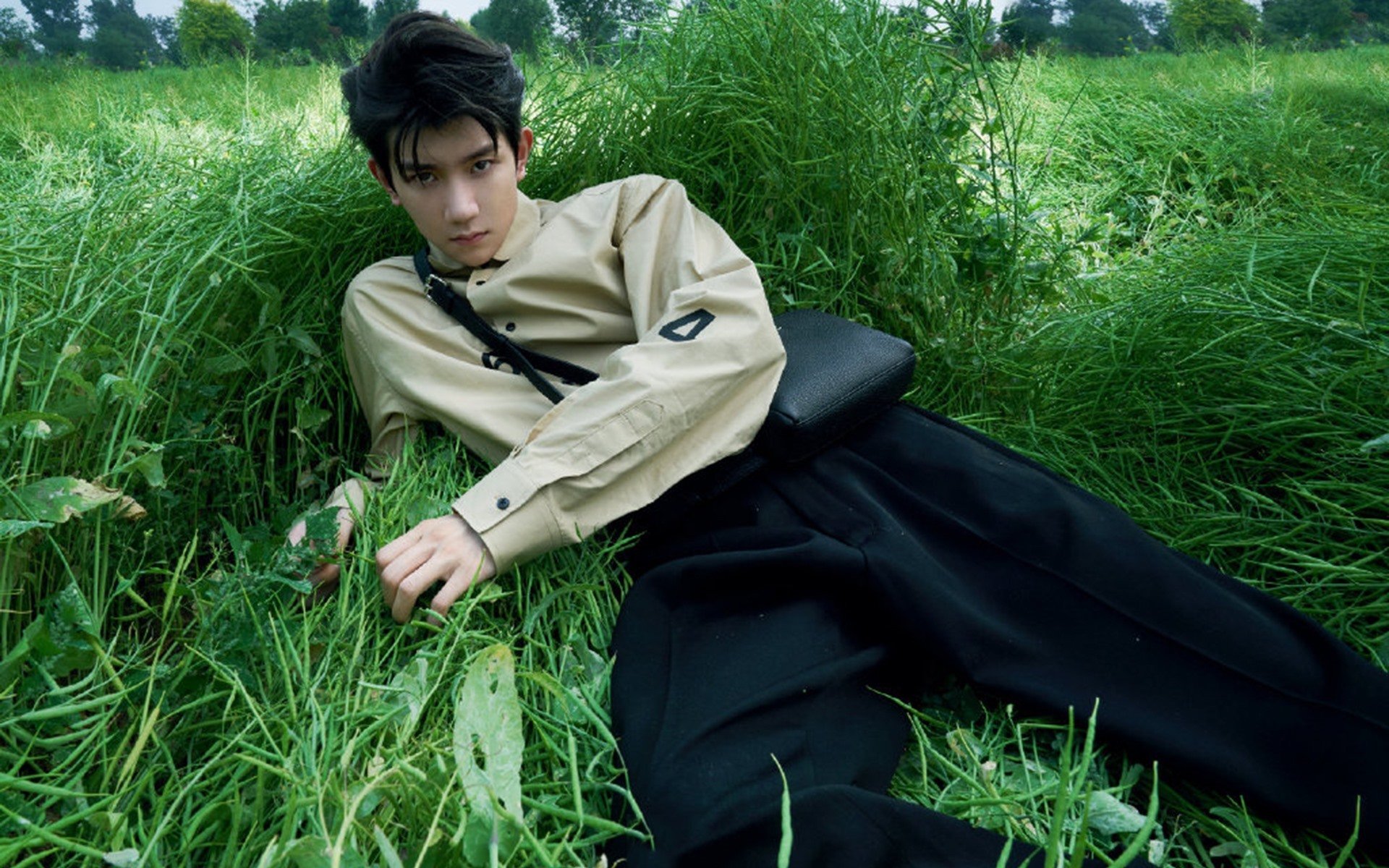 美加之夜,神奈川的樱花刺破星条旗,久保建英的终极证明