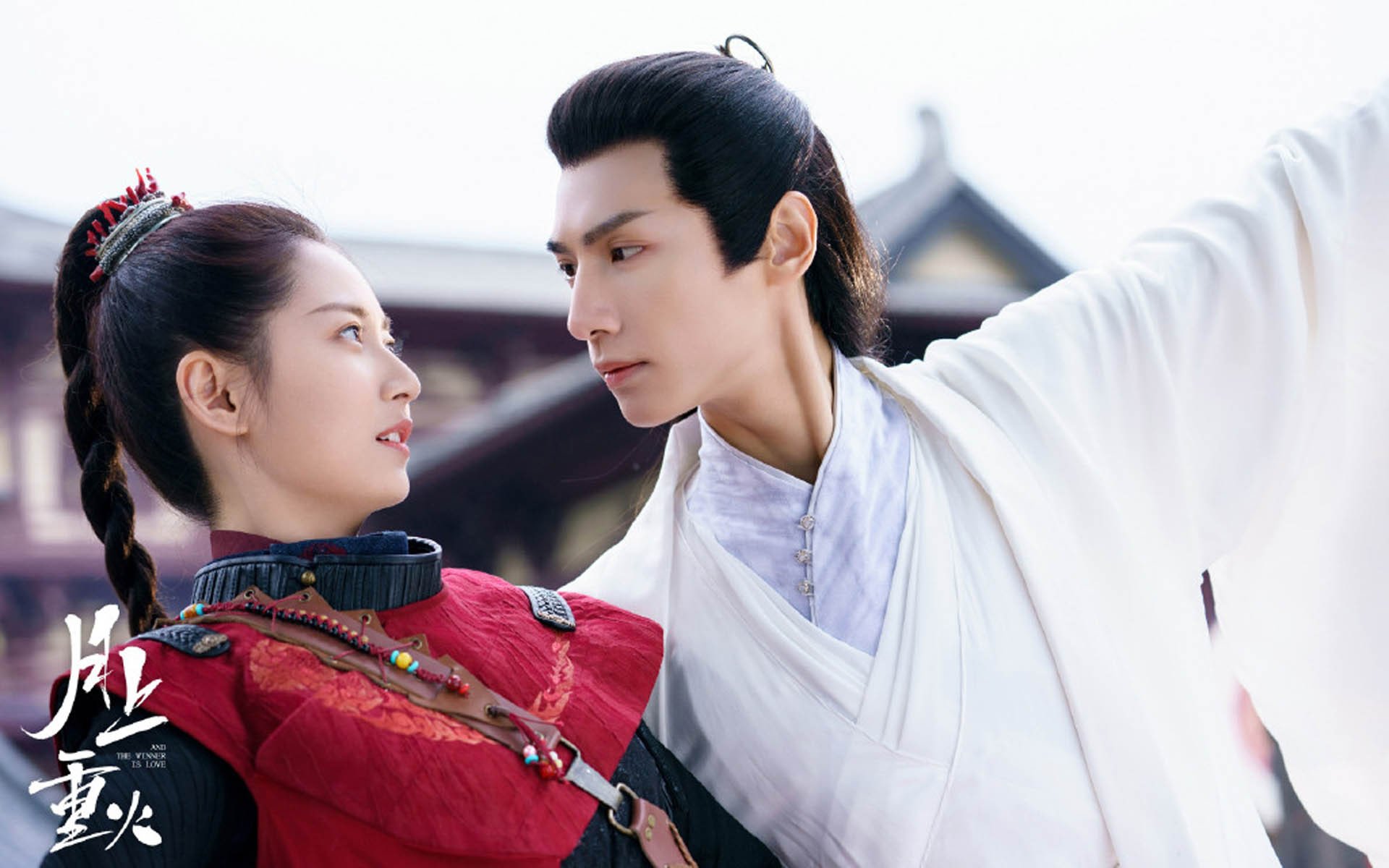 孤星破雾，班凯罗47分救主，年度之战定义新生代王权