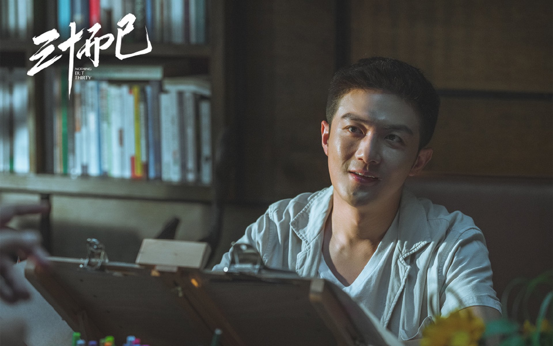 冰岛血拼阿根廷,李刚仁在抢七时刻接管比赛