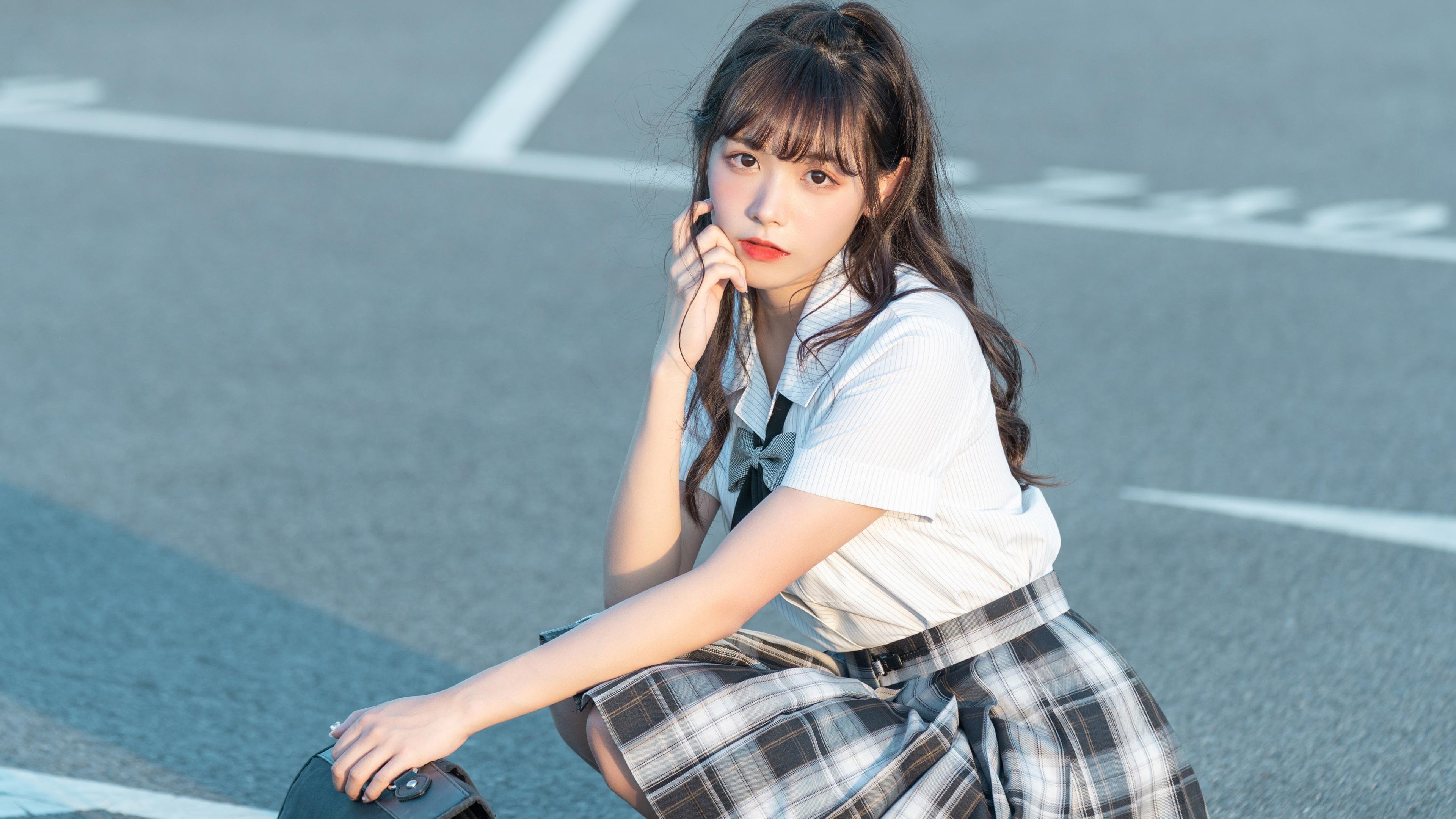 冰岛血拼阿根廷,李刚仁在抢七时刻接管比赛