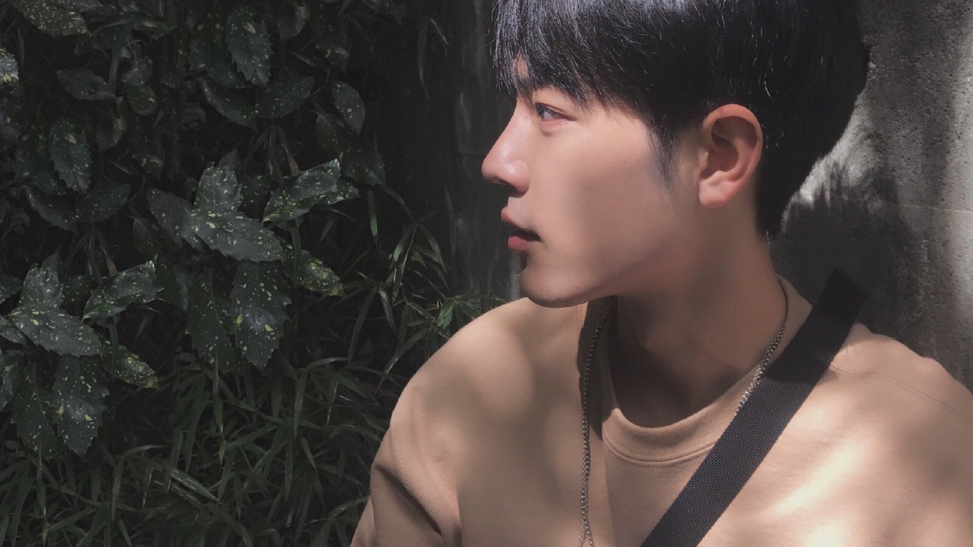 当灰熊战术板写入F1赛道,拉文如何用篮球智慧接管芝加哥街道赛?